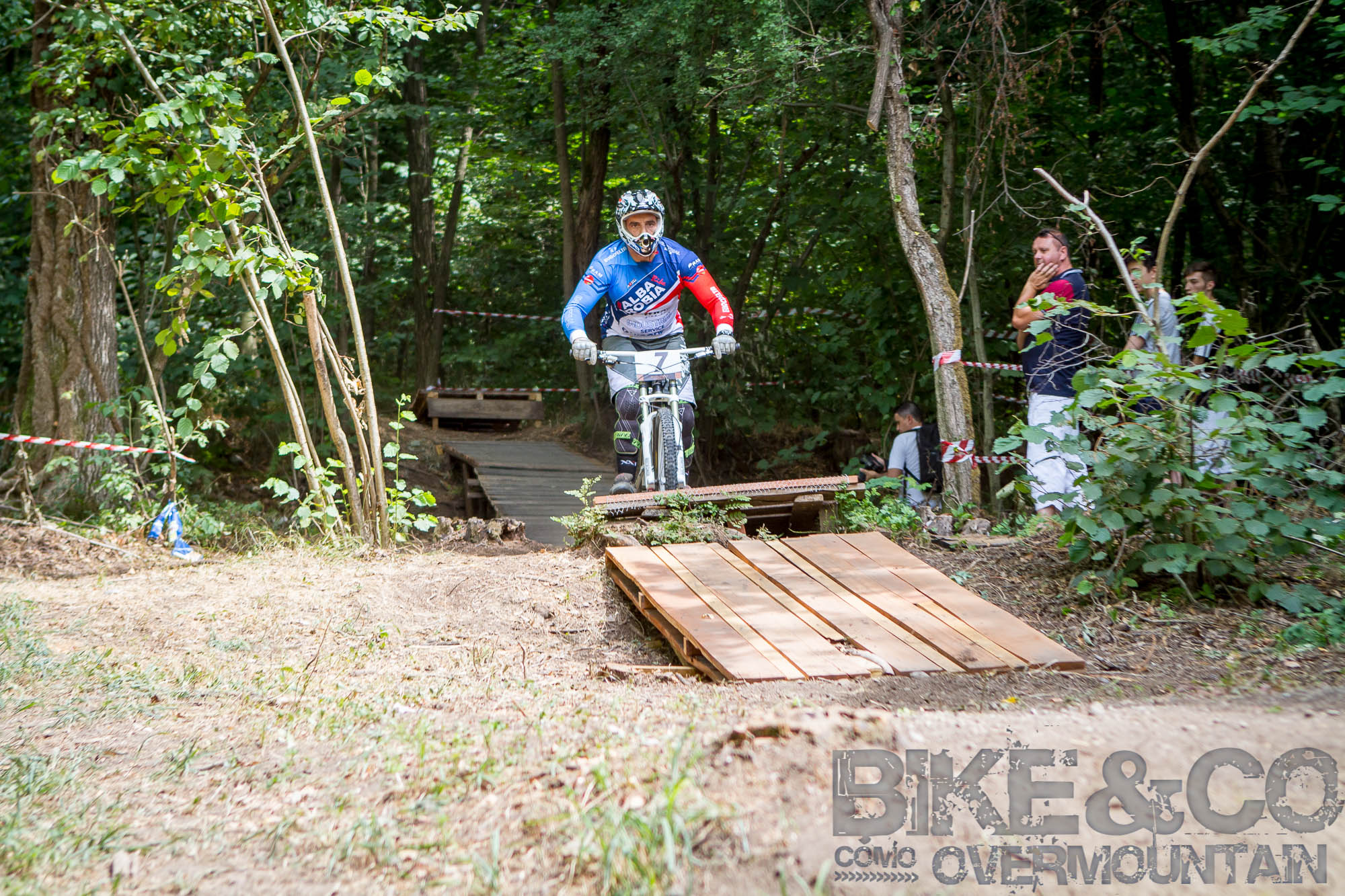 FreerideBirrasprint2015-1354