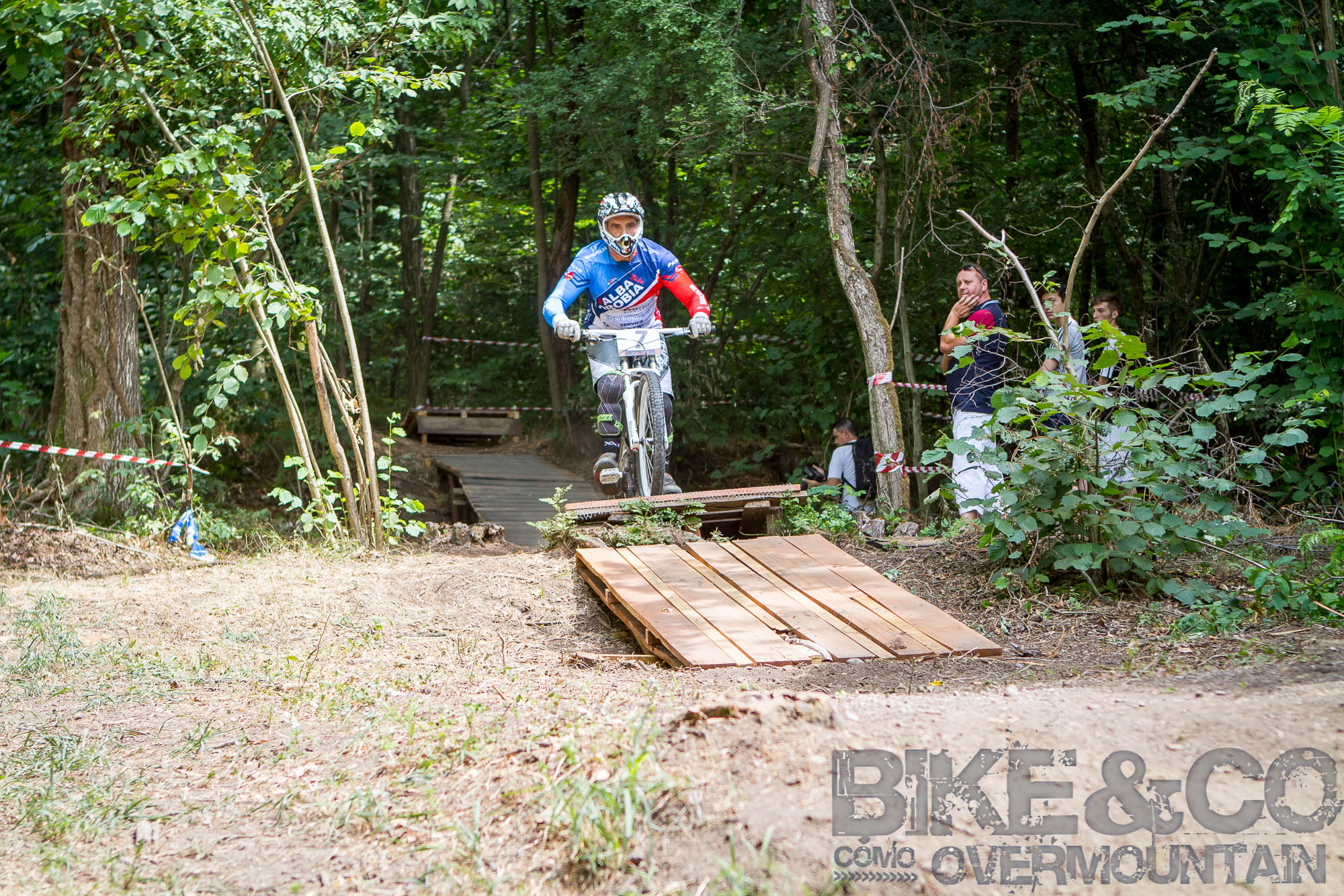FreerideBirrasprint2015-1355