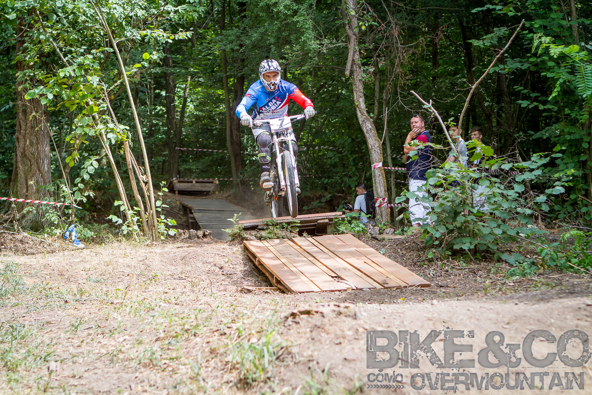 FreerideBirrasprint2015-1356