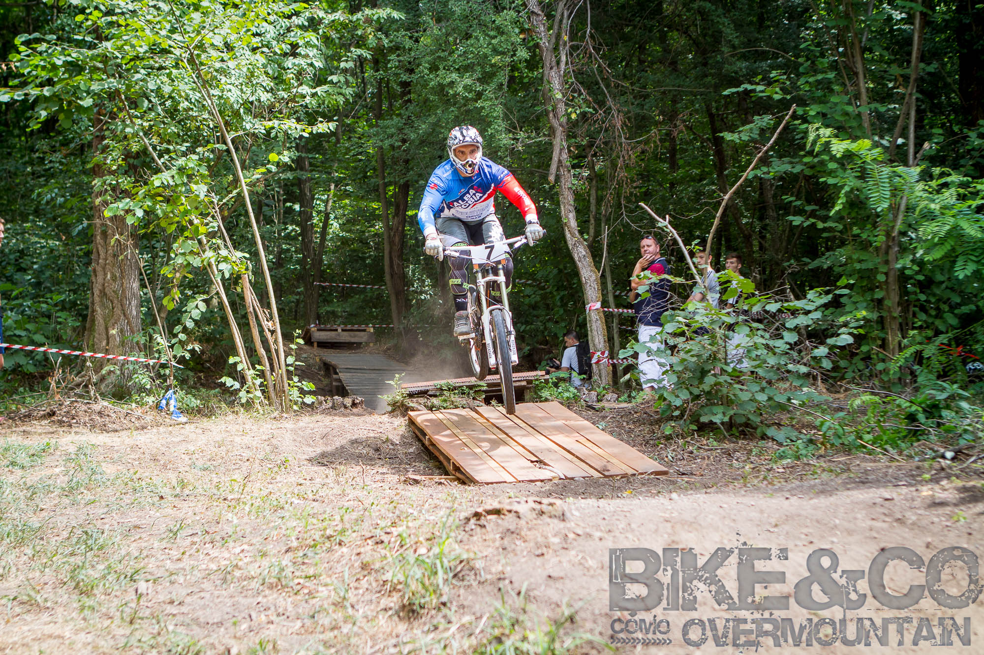 FreerideBirrasprint2015-1357