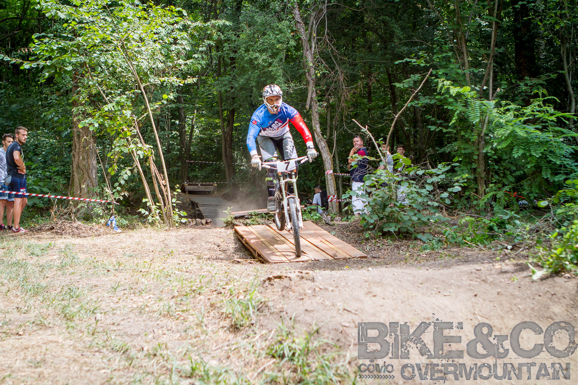 FreerideBirrasprint2015-1358