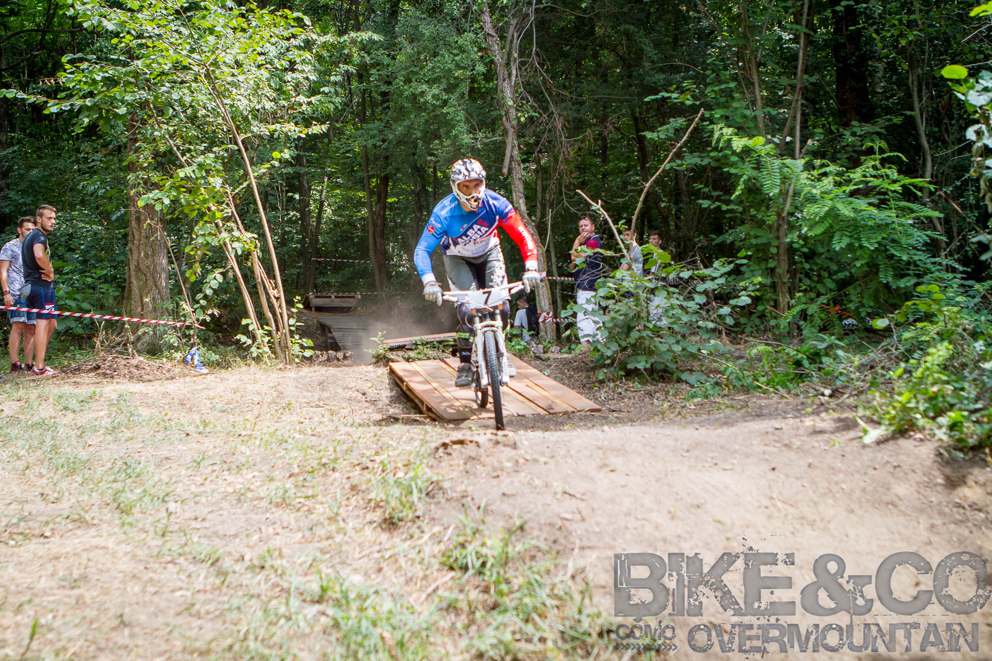 FreerideBirrasprint2015-1359