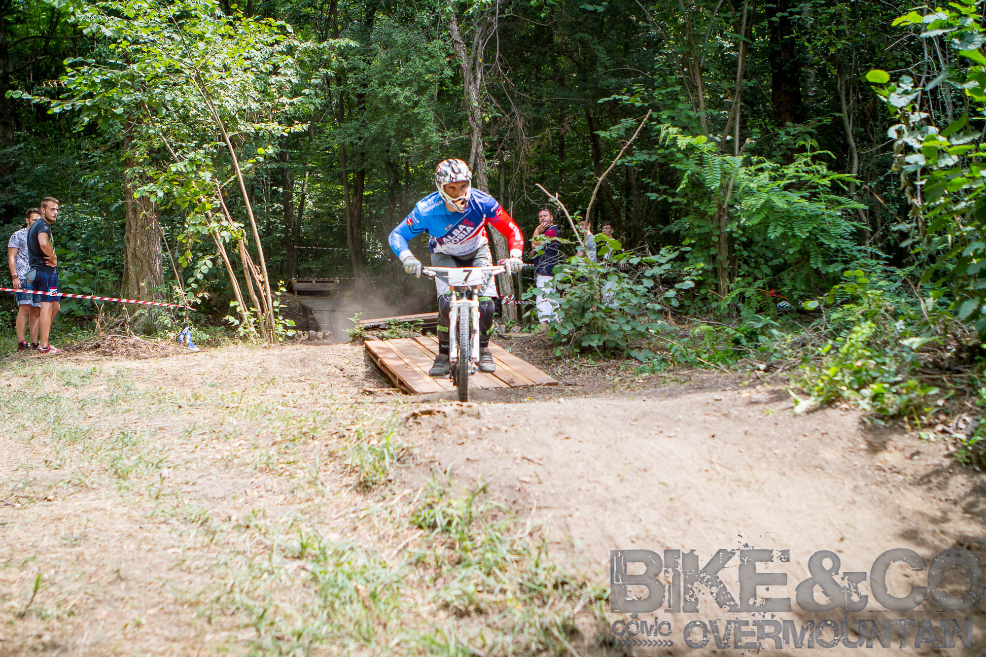 FreerideBirrasprint2015-1360