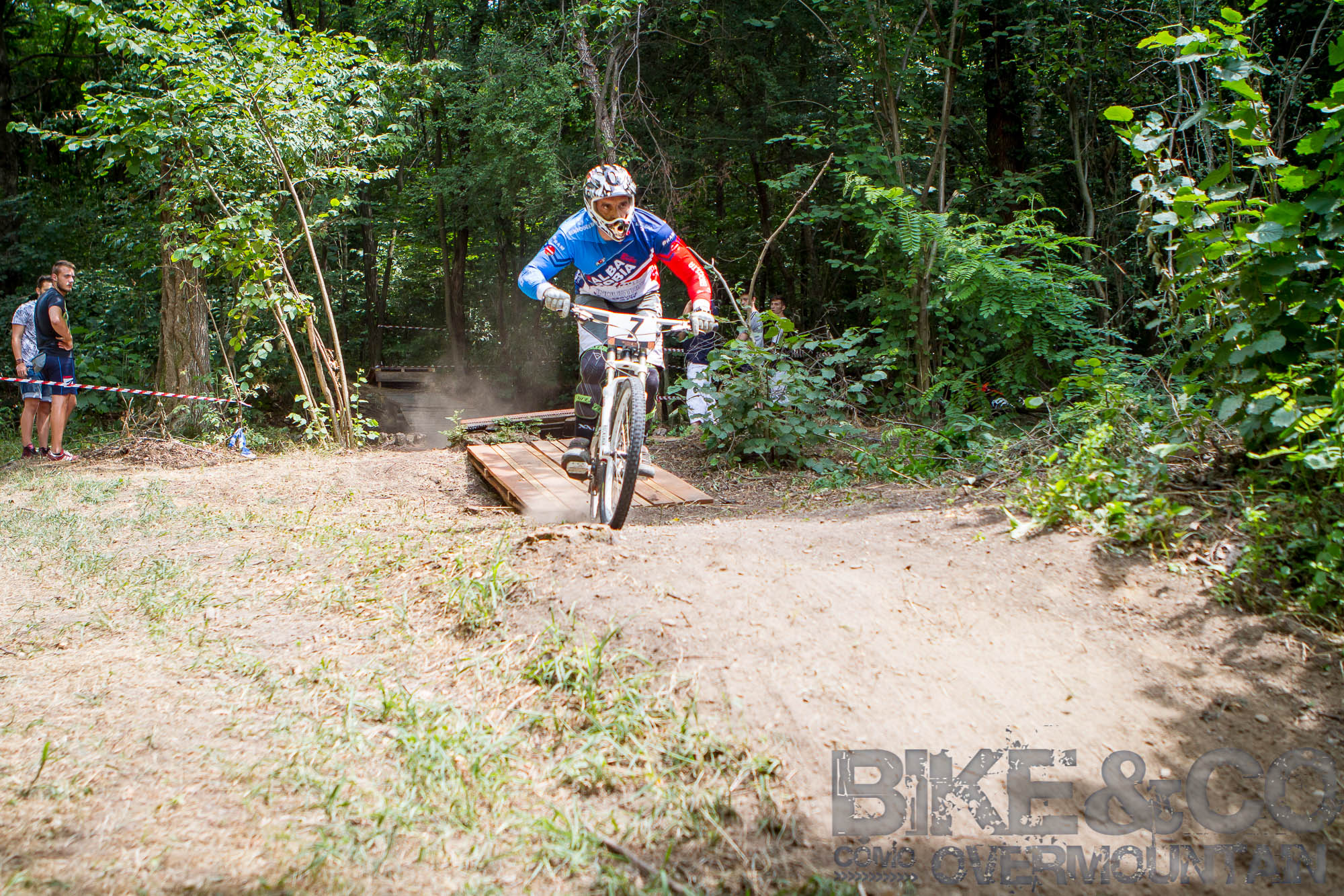 FreerideBirrasprint2015-1361