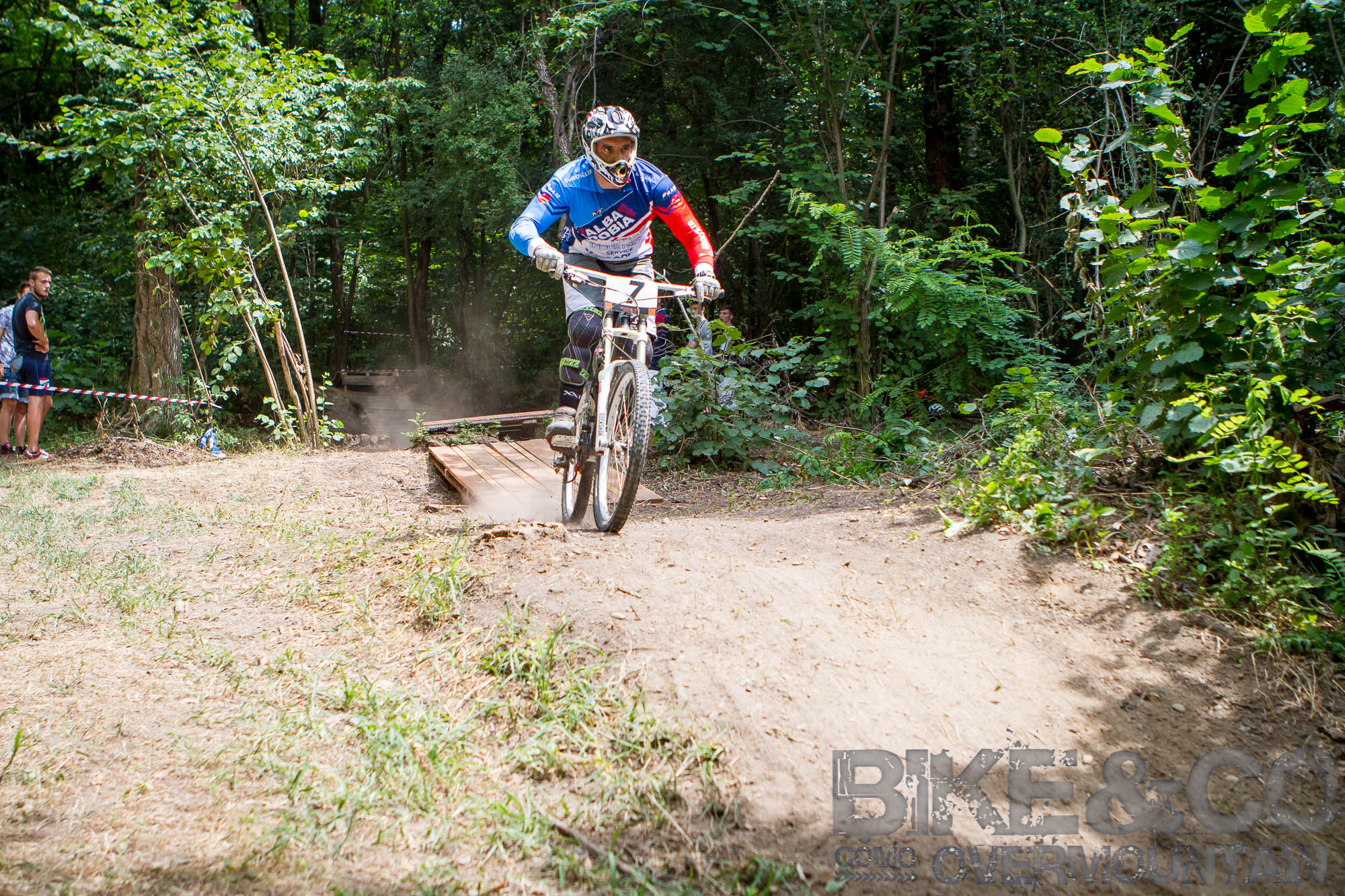 FreerideBirrasprint2015-1362