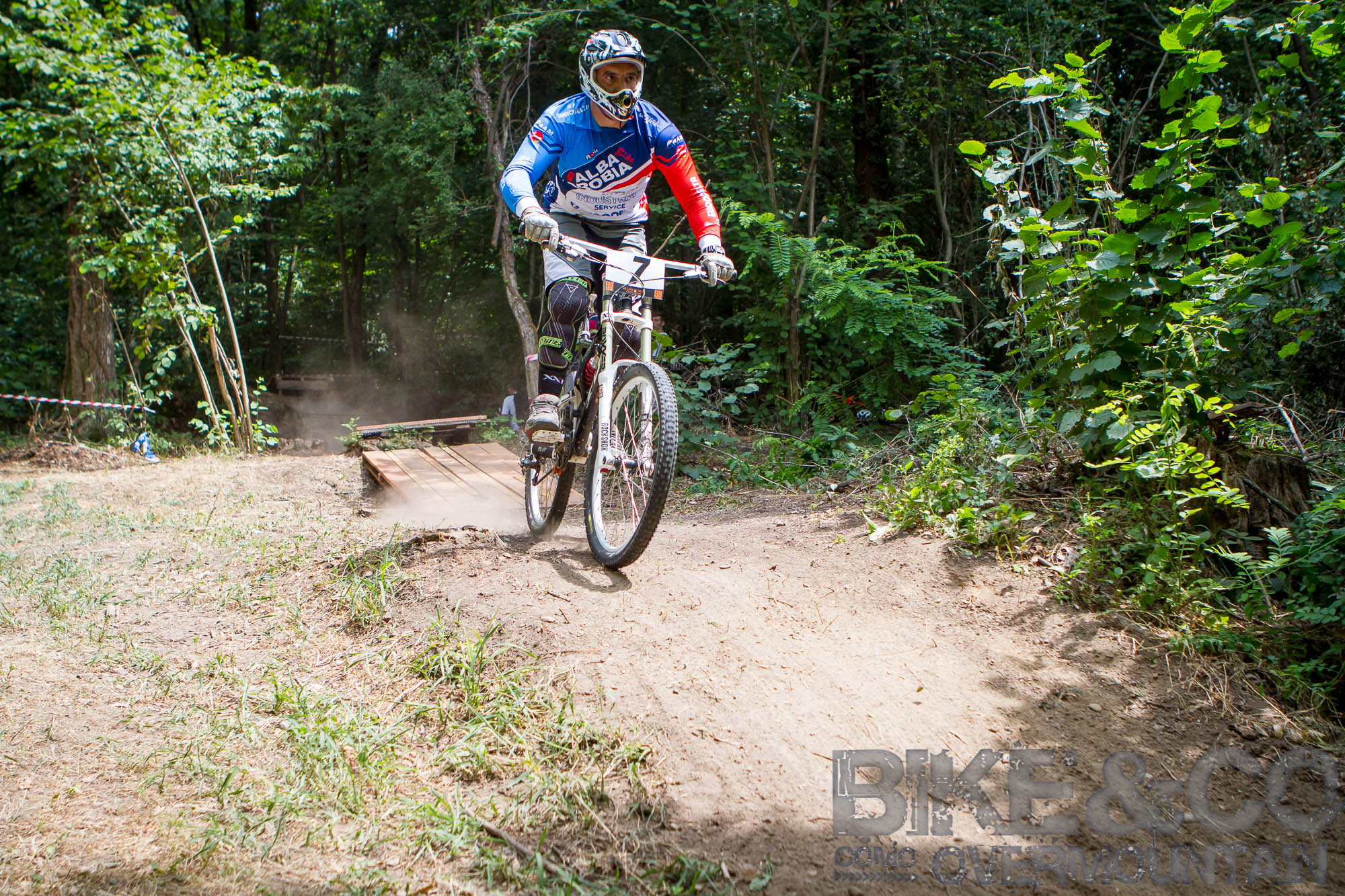 FreerideBirrasprint2015-1363