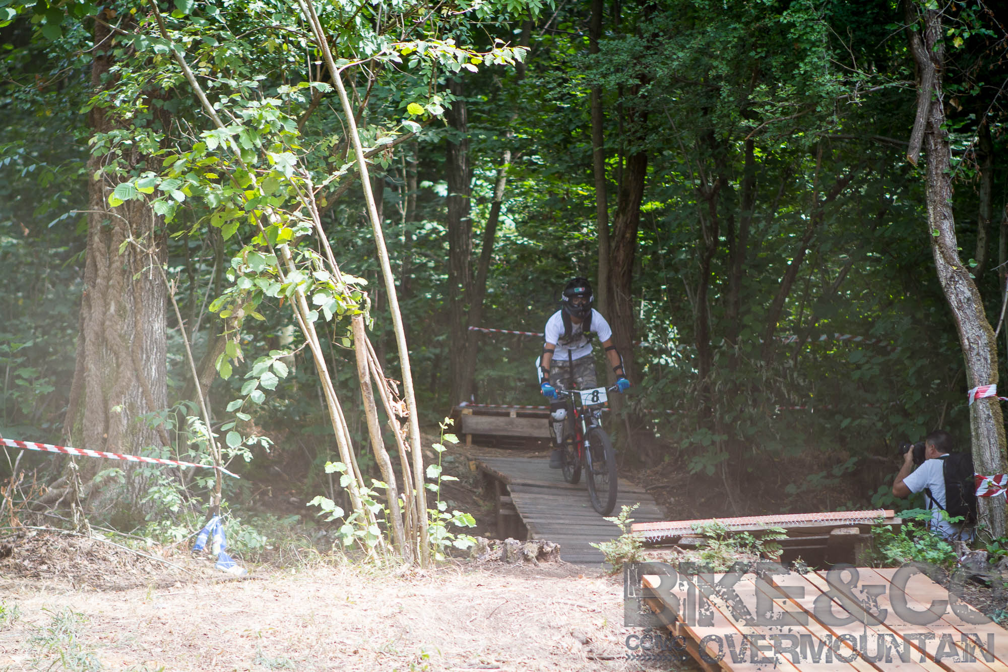 FreerideBirrasprint2015-1364