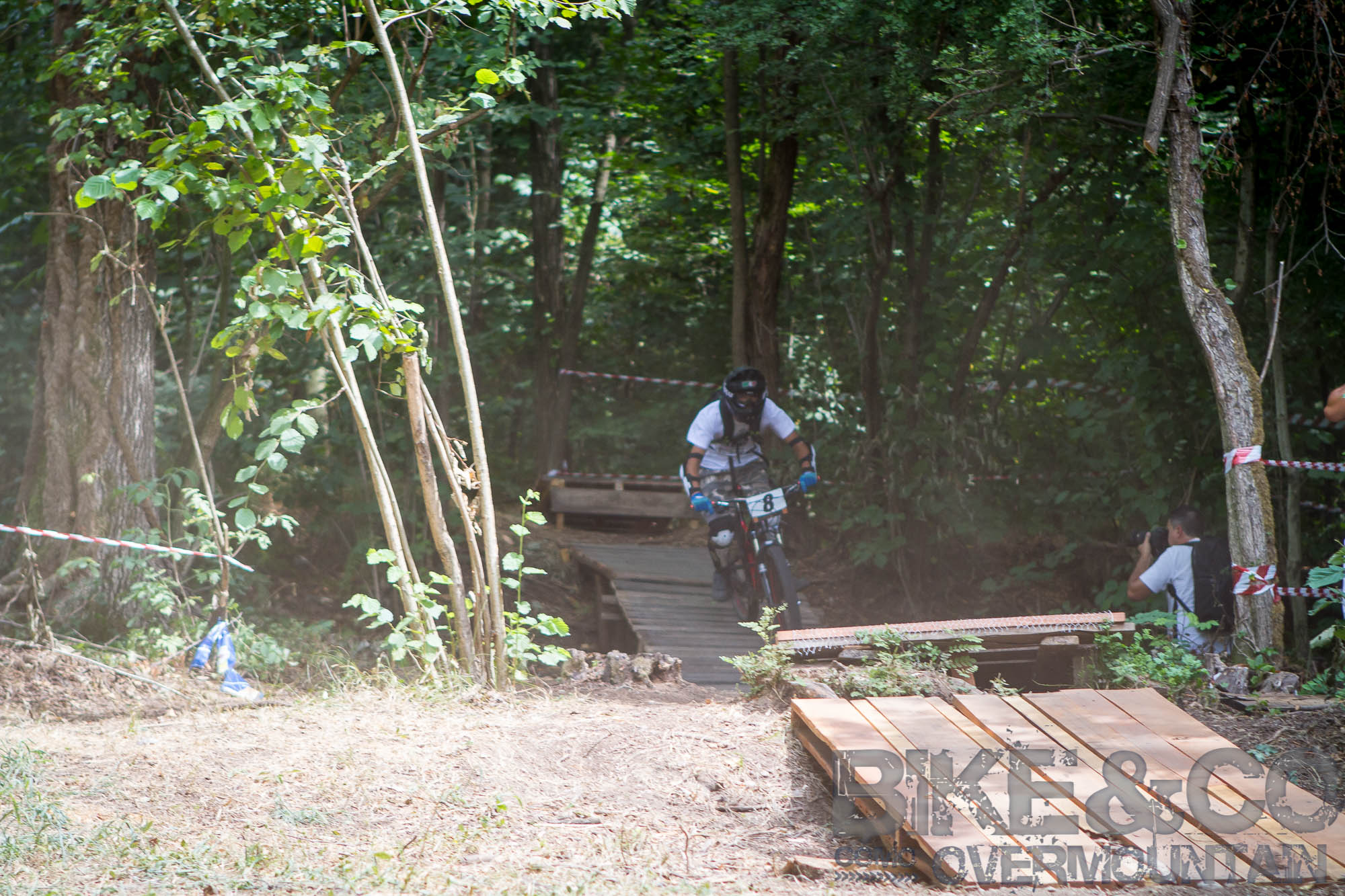 FreerideBirrasprint2015-1365