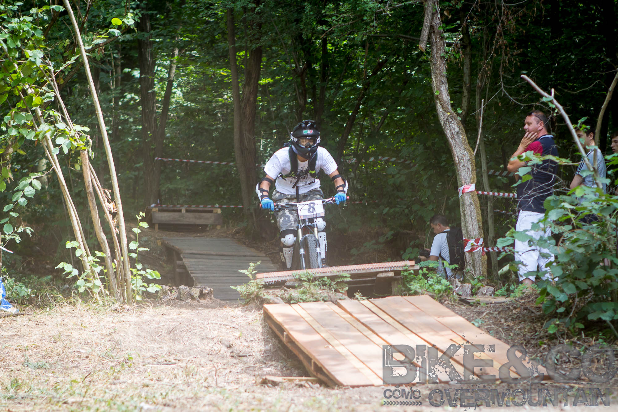 FreerideBirrasprint2015-1366