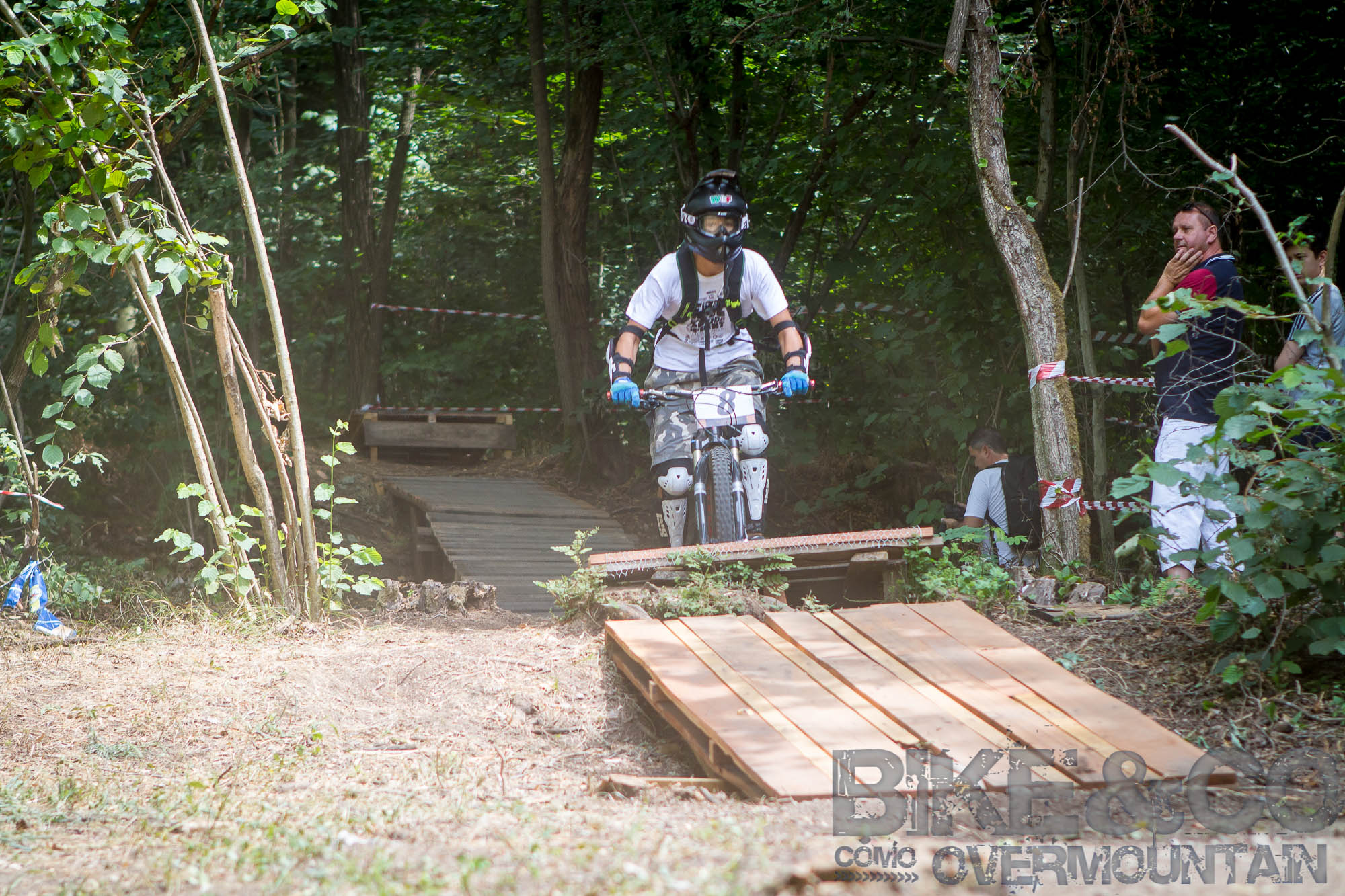 FreerideBirrasprint2015-1367