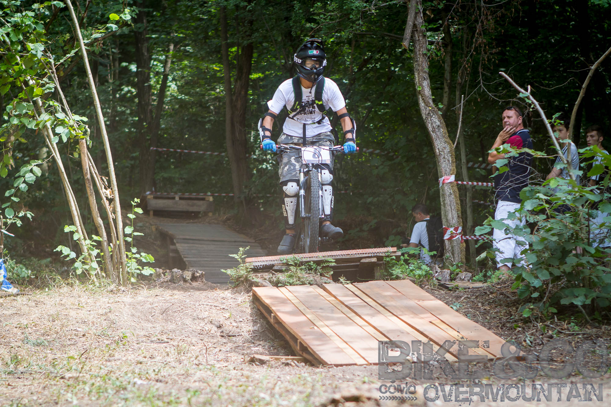 FreerideBirrasprint2015-1368