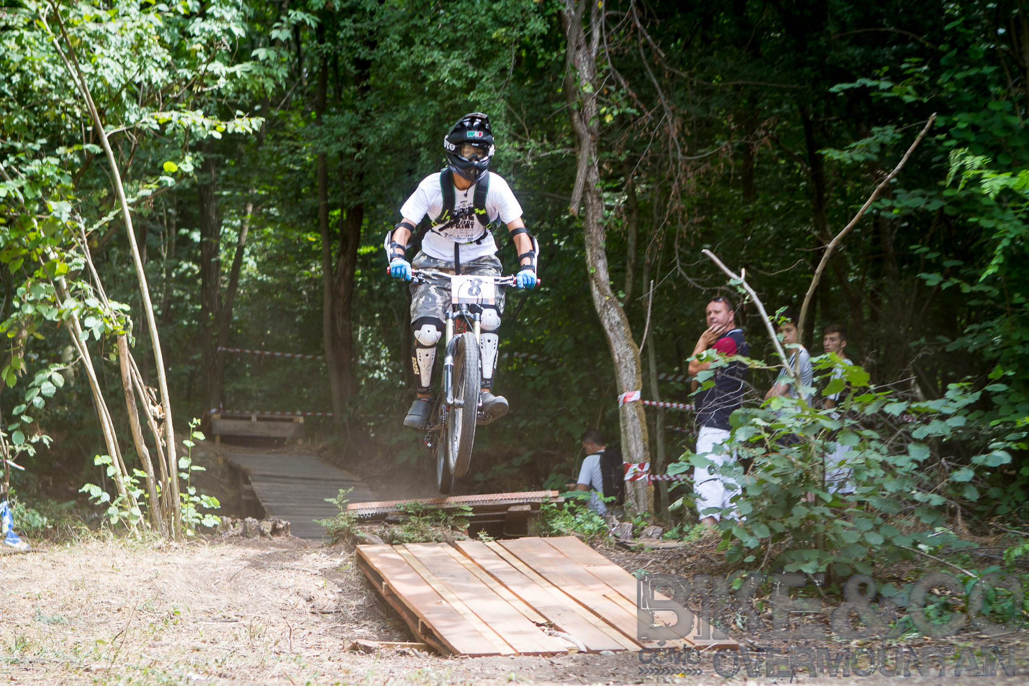 FreerideBirrasprint2015-1369