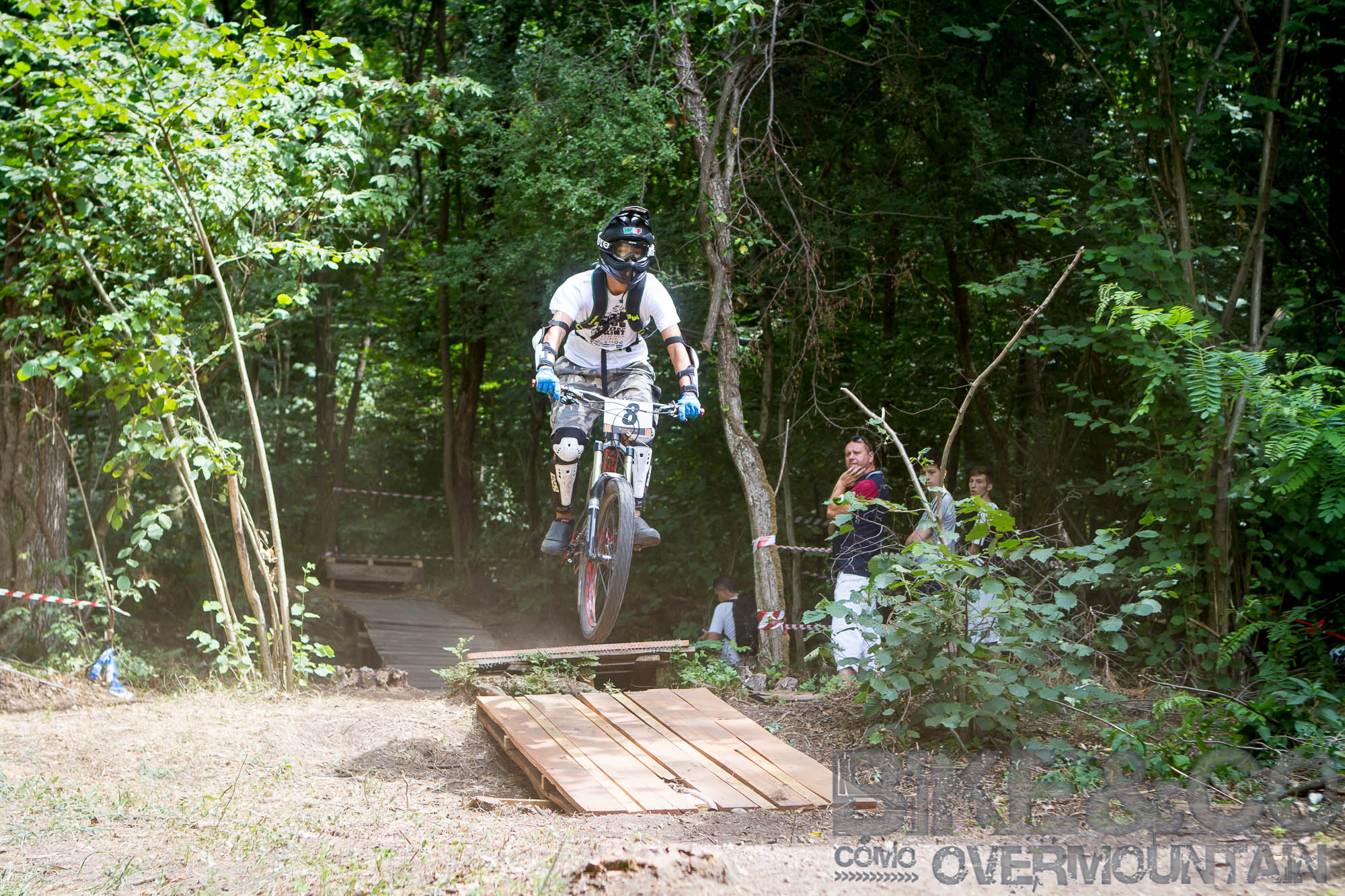FreerideBirrasprint2015-1370