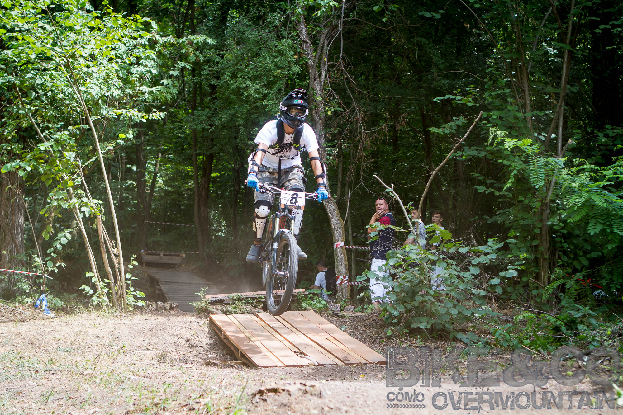 FreerideBirrasprint2015-1371