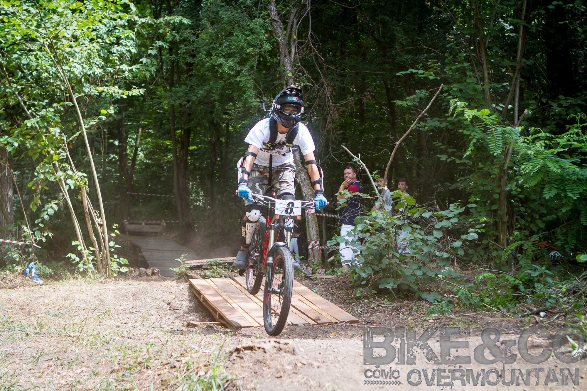 FreerideBirrasprint2015-1372