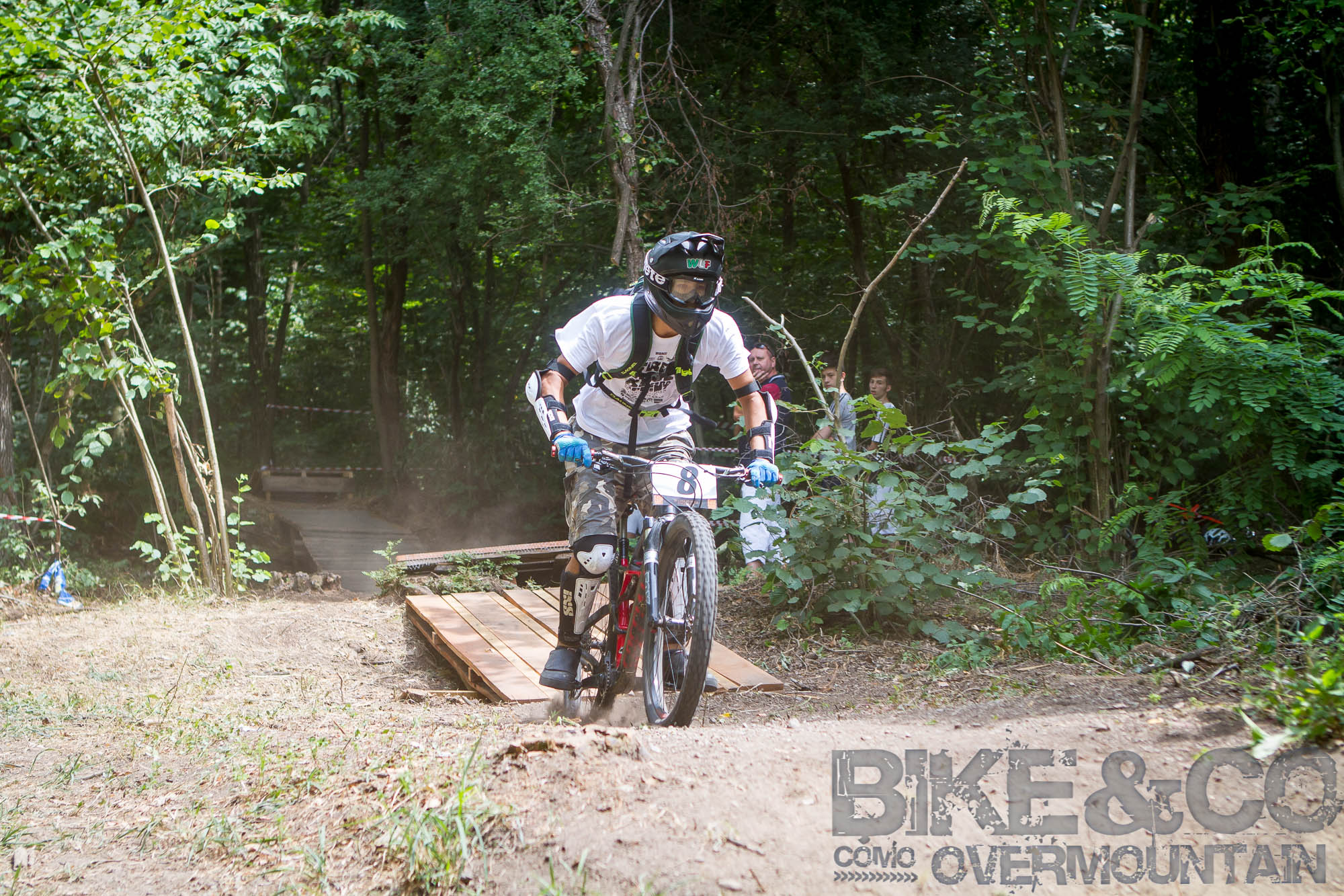 FreerideBirrasprint2015-1373