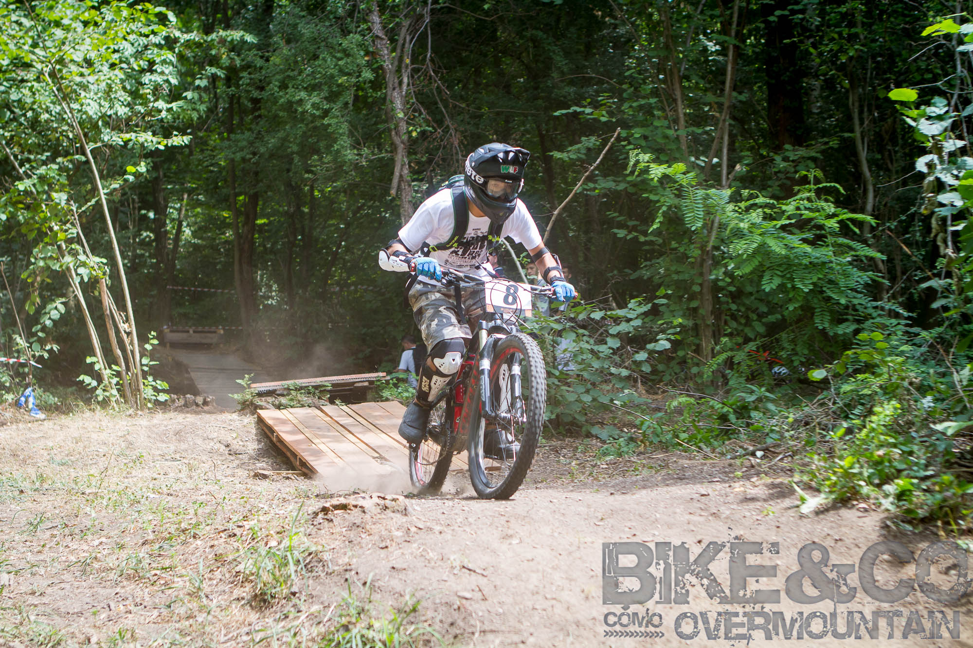 FreerideBirrasprint2015-1374