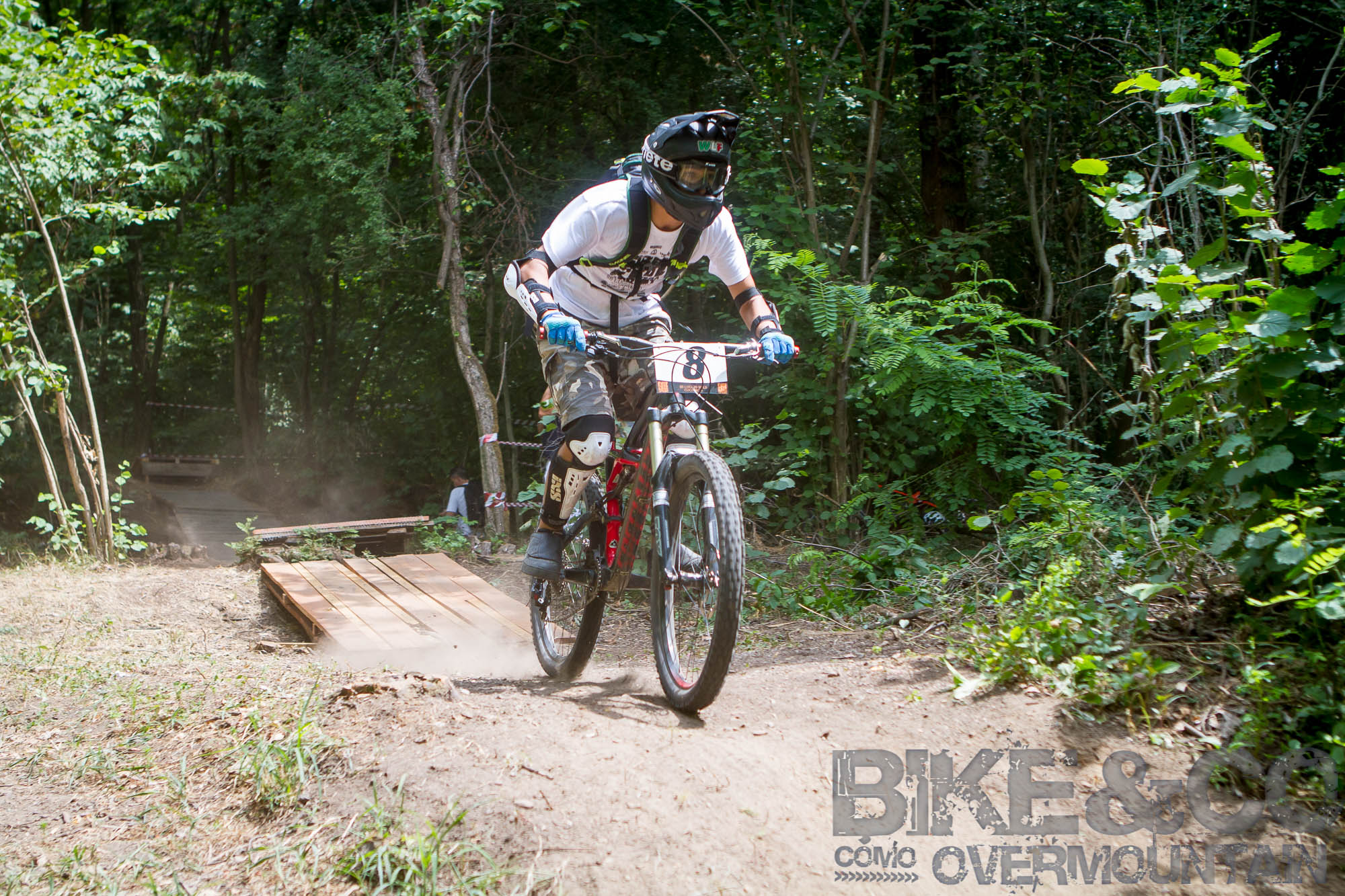 FreerideBirrasprint2015-1375