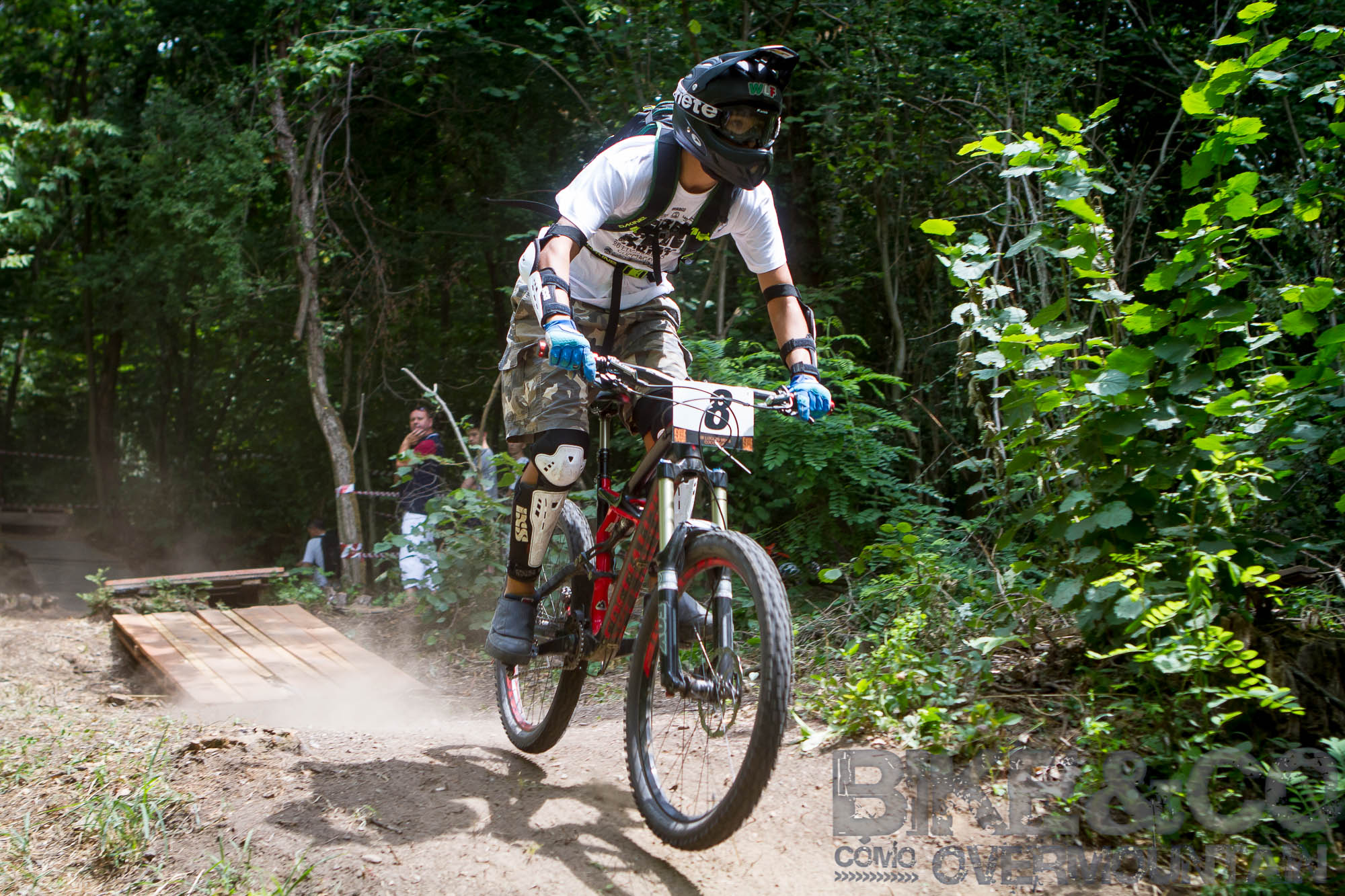 FreerideBirrasprint2015-1376