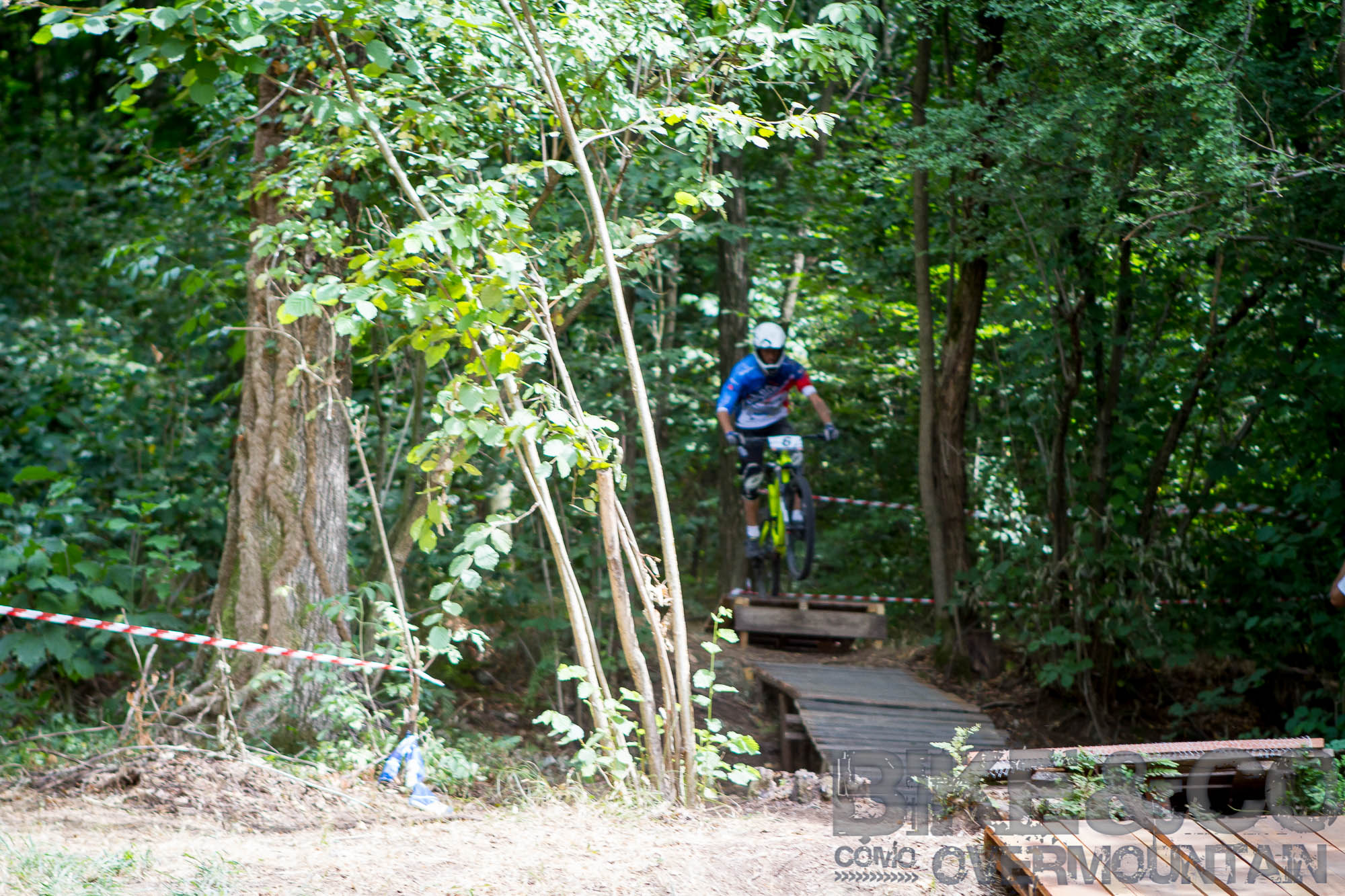 FreerideBirrasprint2015-1377