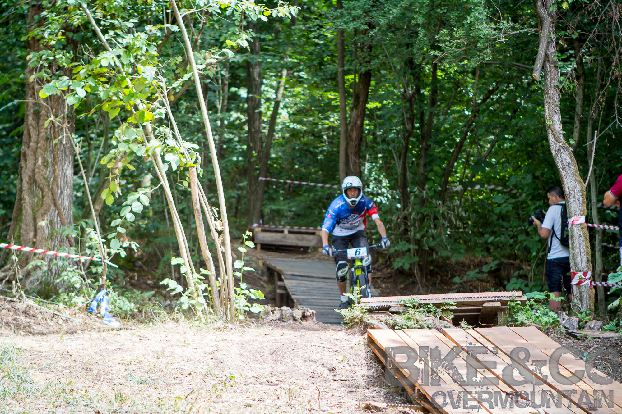 FreerideBirrasprint2015-1378