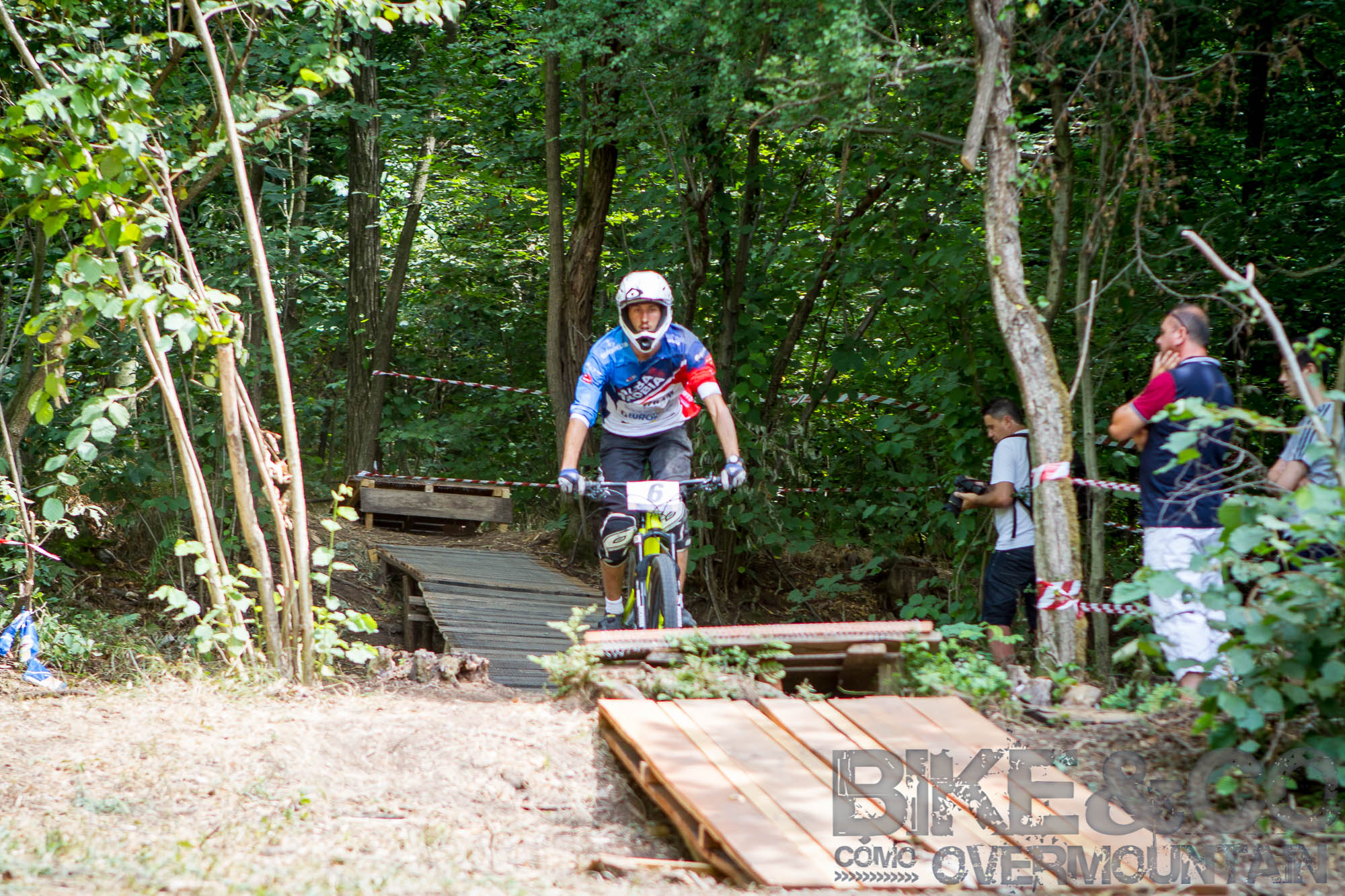 FreerideBirrasprint2015-1380