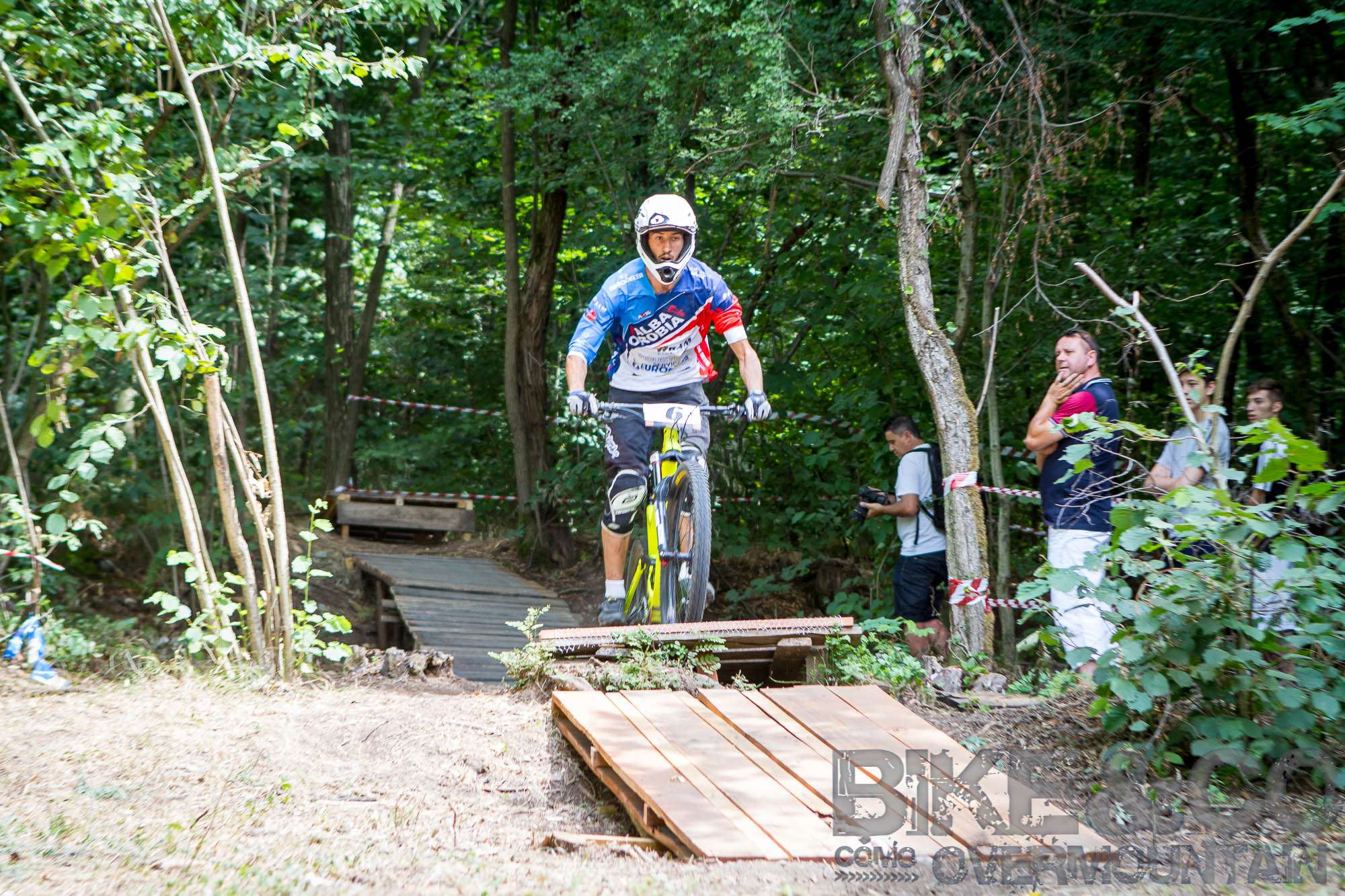 FreerideBirrasprint2015-1381