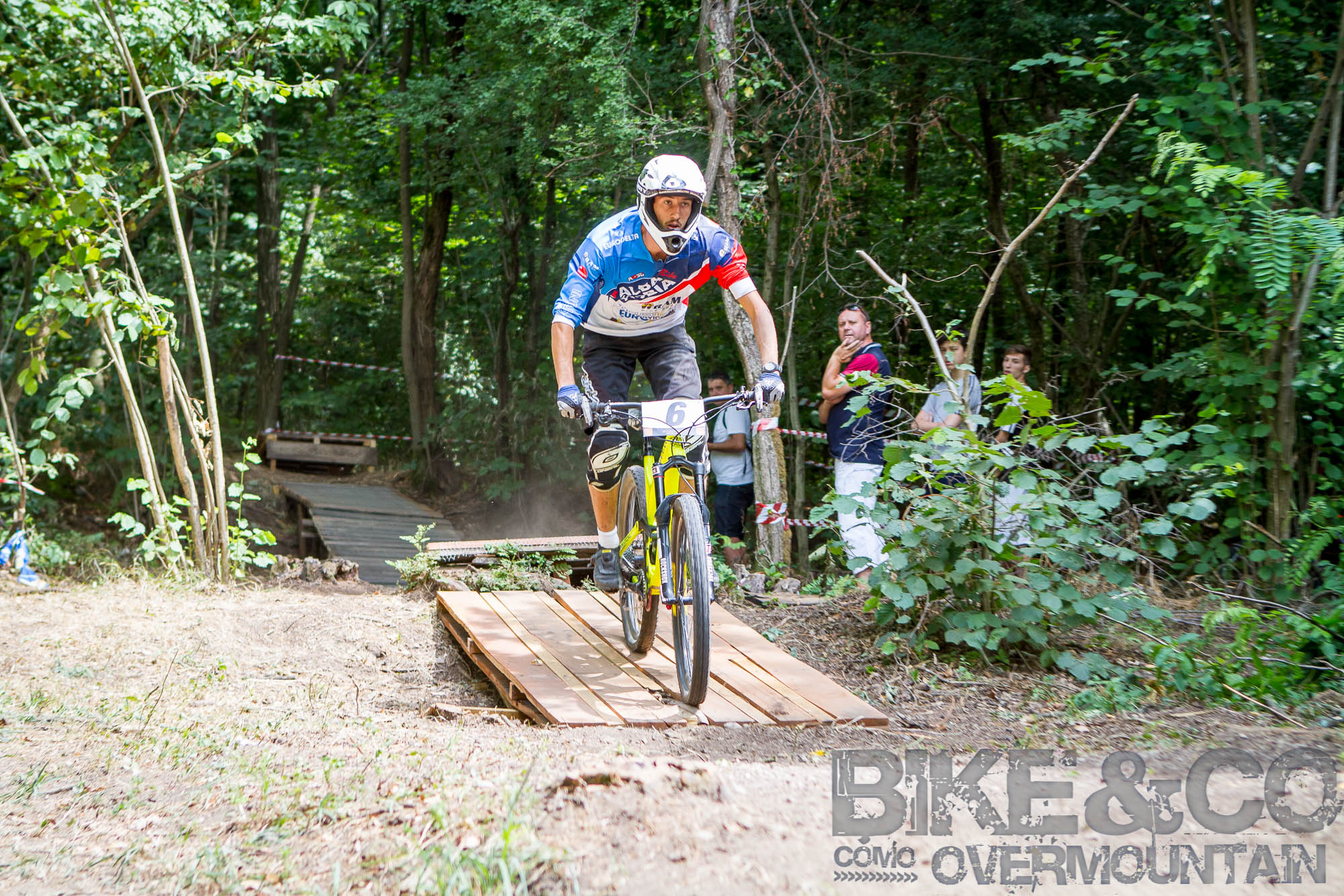 FreerideBirrasprint2015-1383