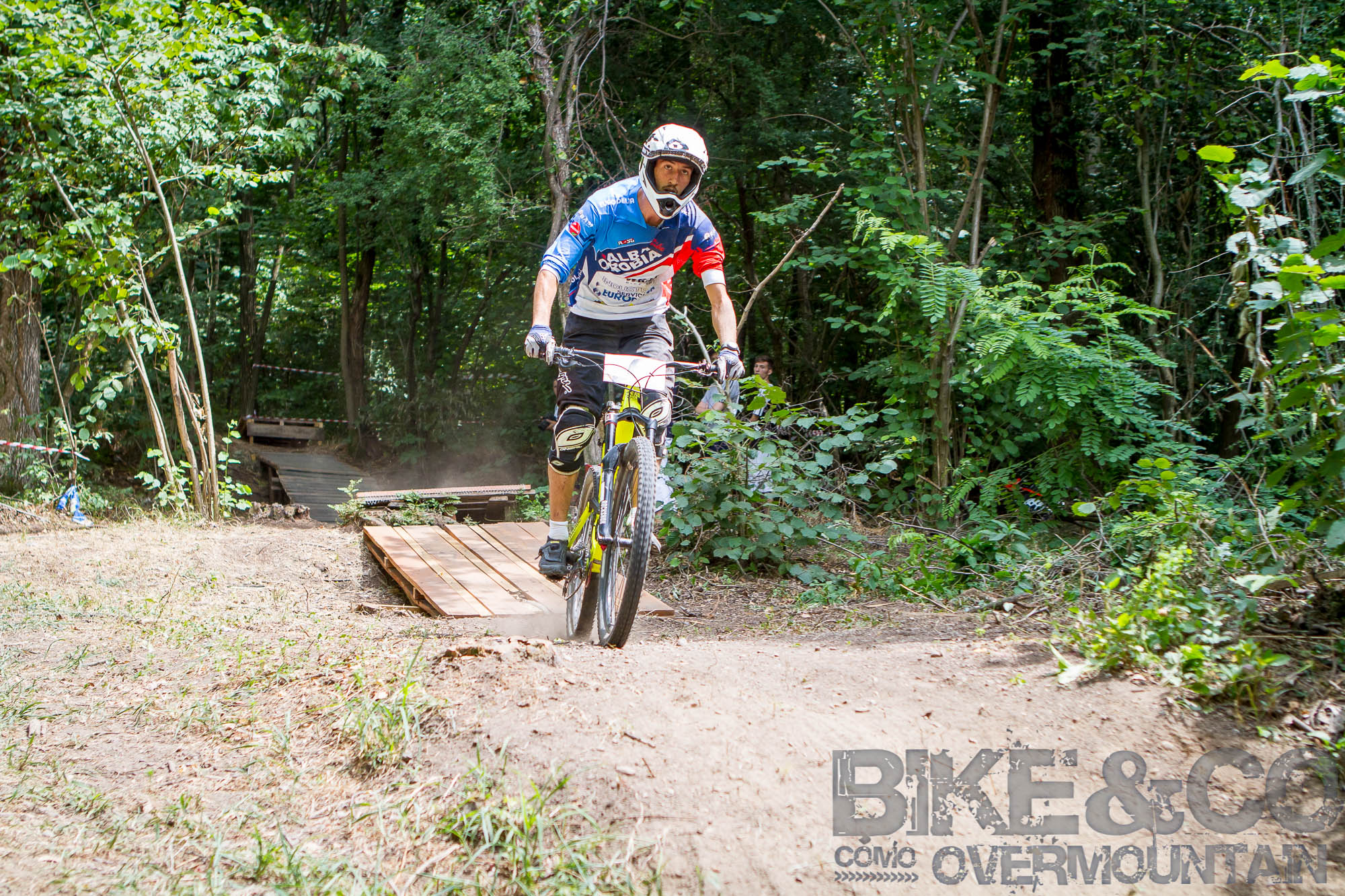 FreerideBirrasprint2015-1384