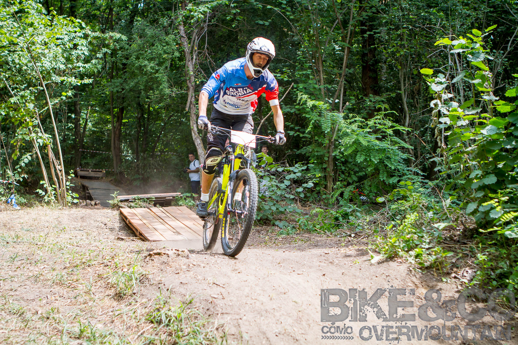 FreerideBirrasprint2015-1385