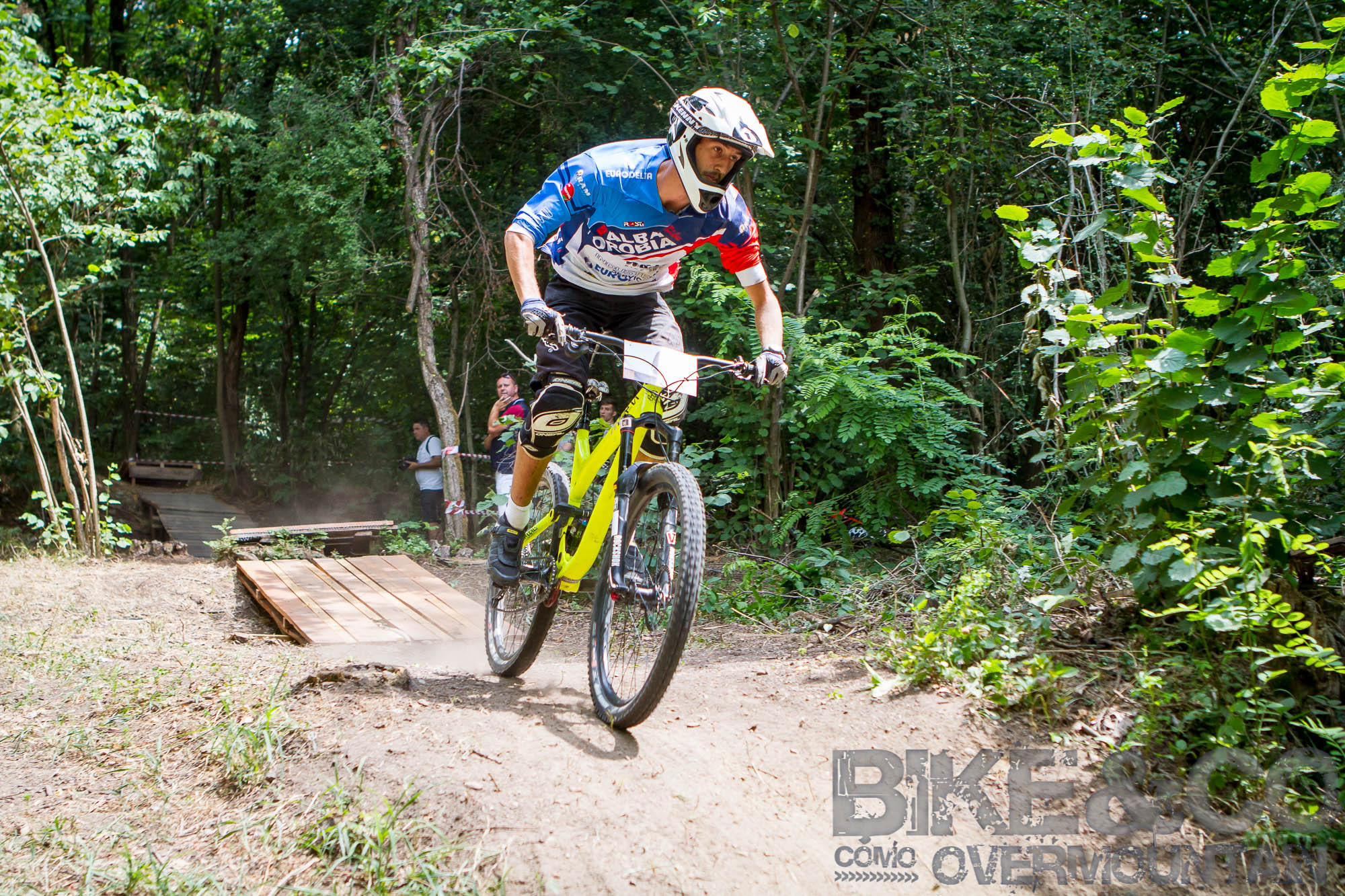 FreerideBirrasprint2015-1386