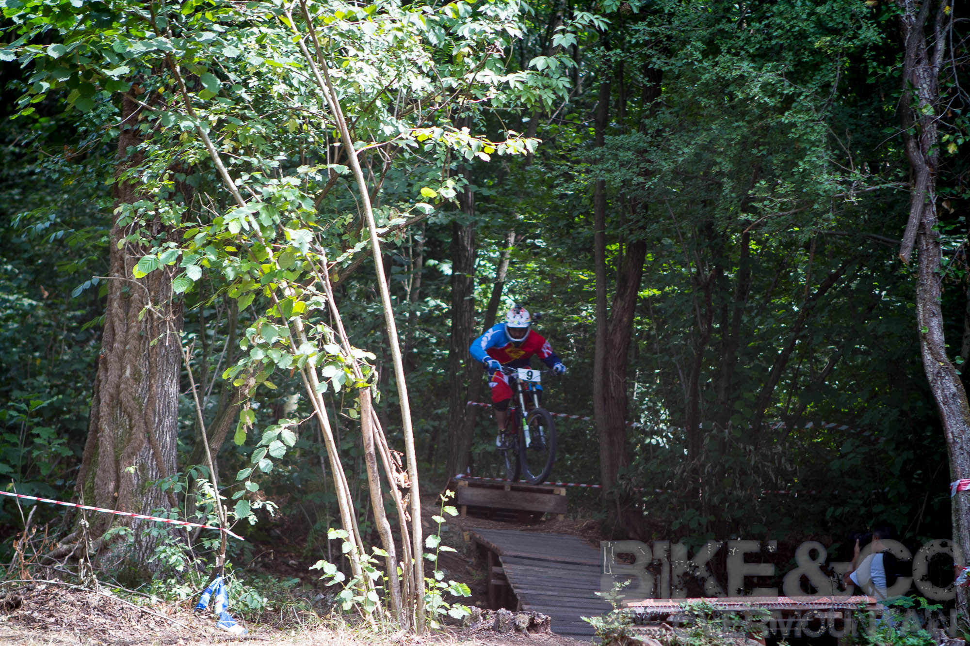 FreerideBirrasprint2015-1387