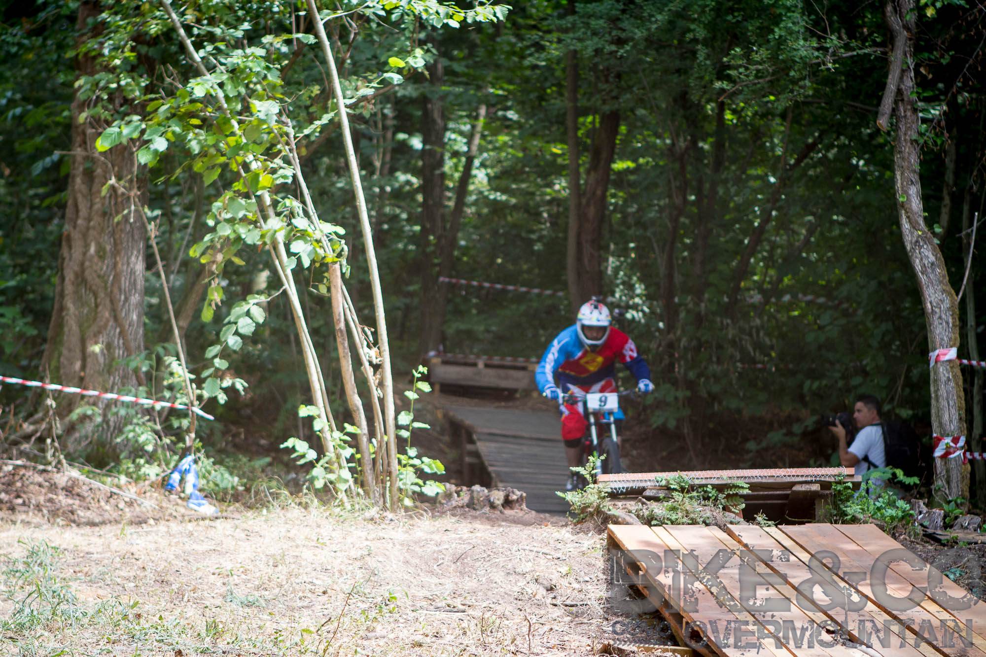 FreerideBirrasprint2015-1388