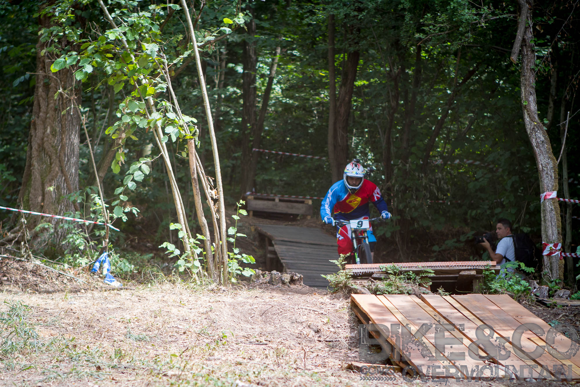FreerideBirrasprint2015-1389