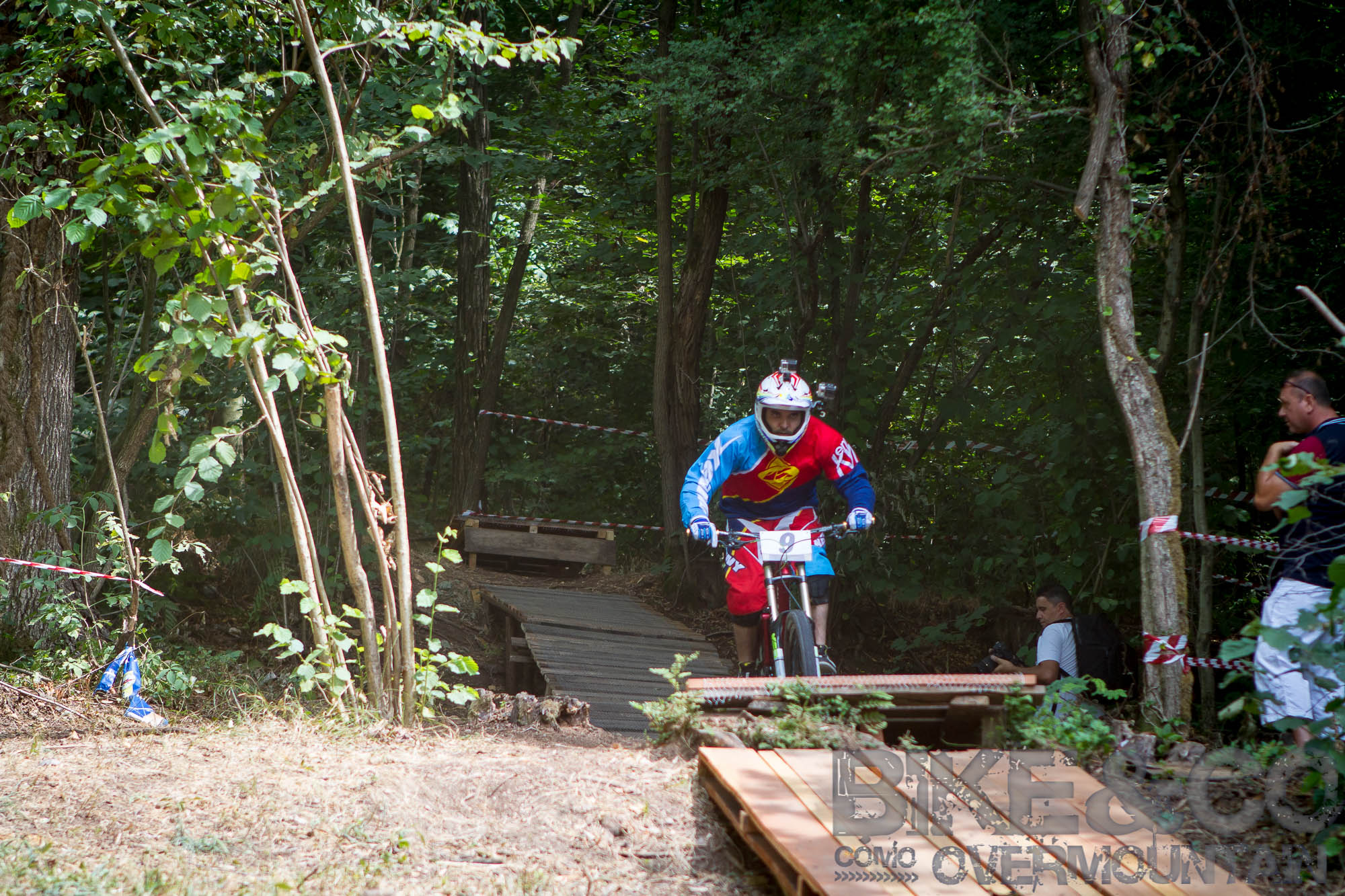FreerideBirrasprint2015-1390