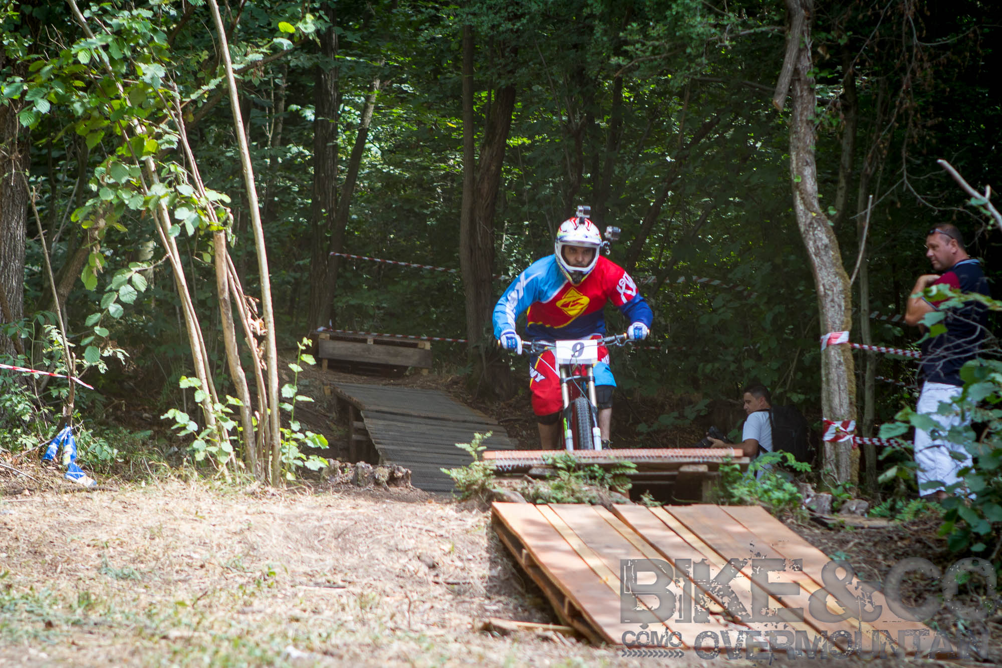 FreerideBirrasprint2015-1391