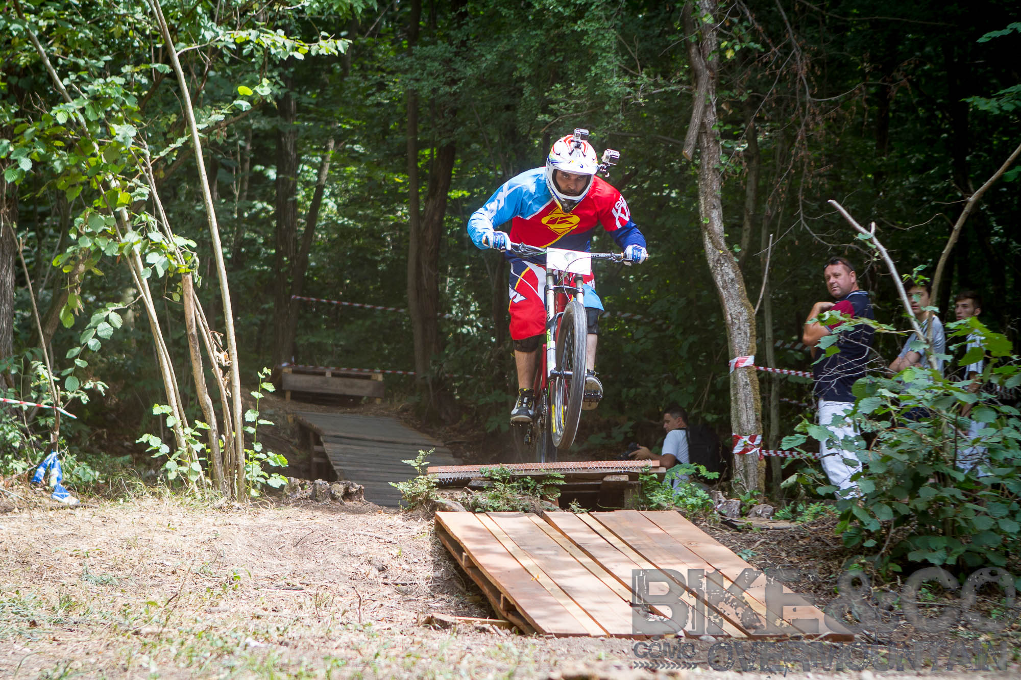 FreerideBirrasprint2015-1392