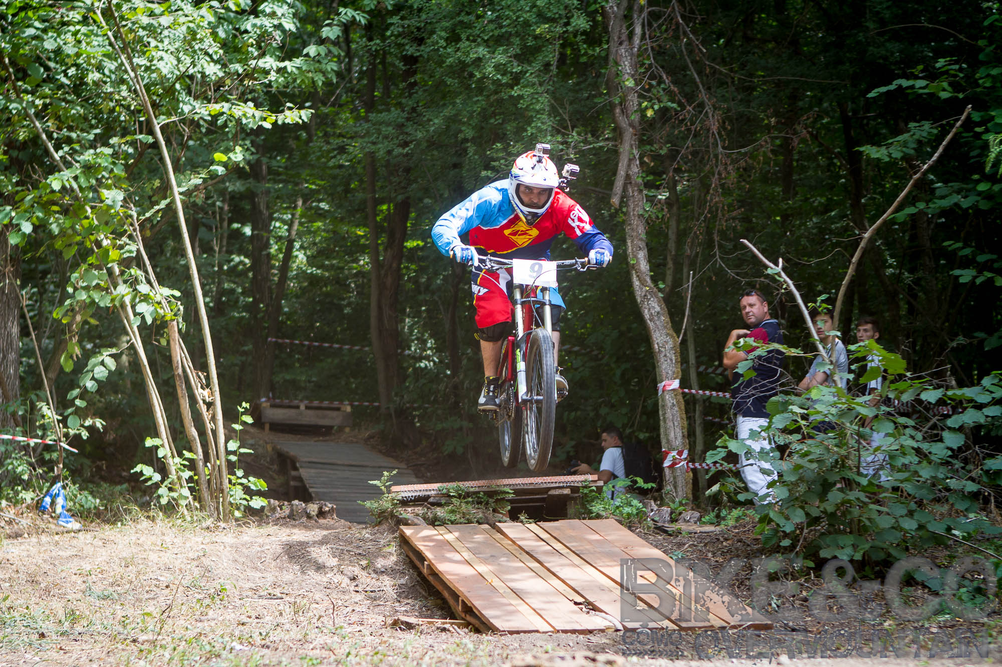 FreerideBirrasprint2015-1393