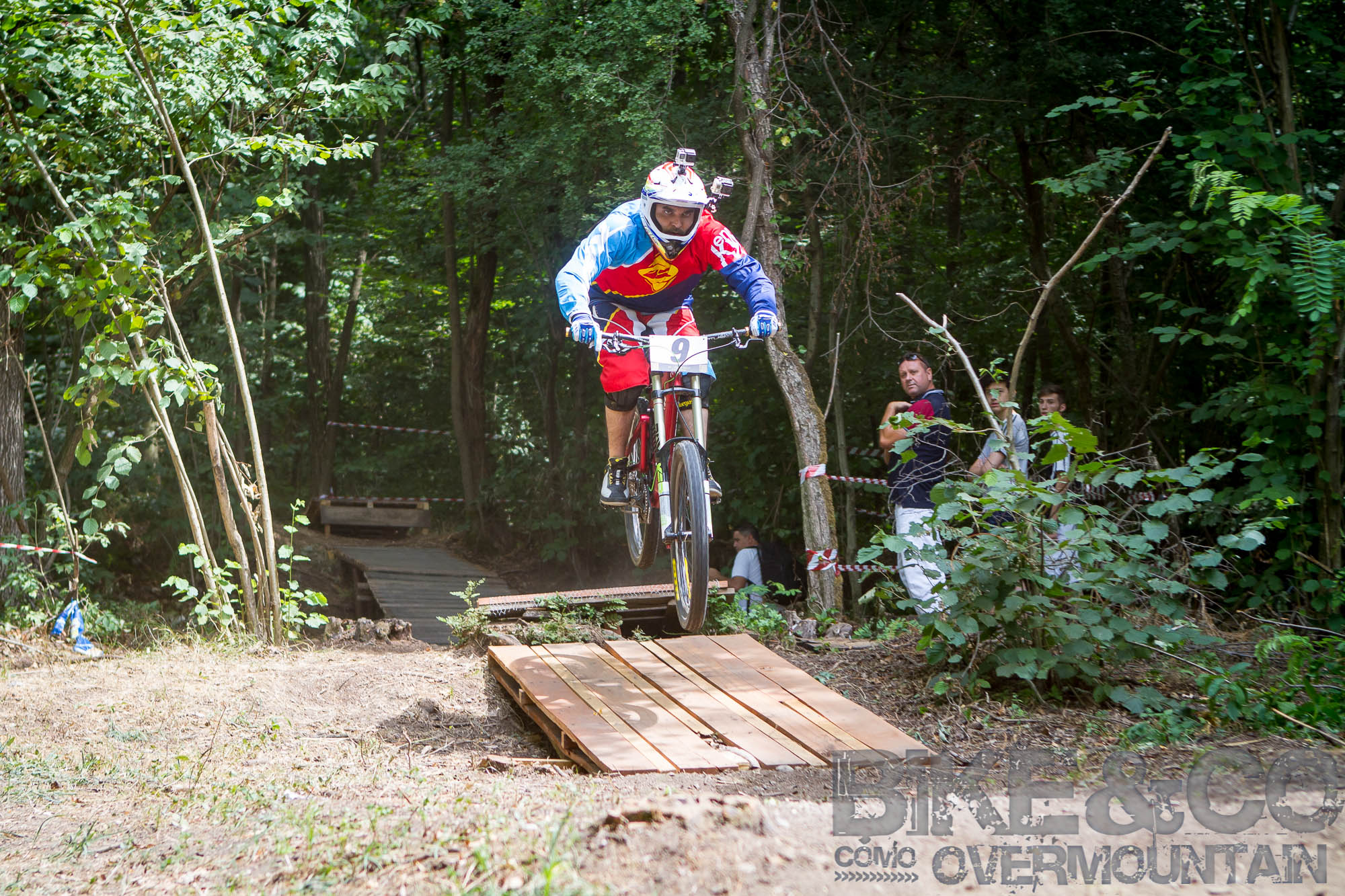 FreerideBirrasprint2015-1394