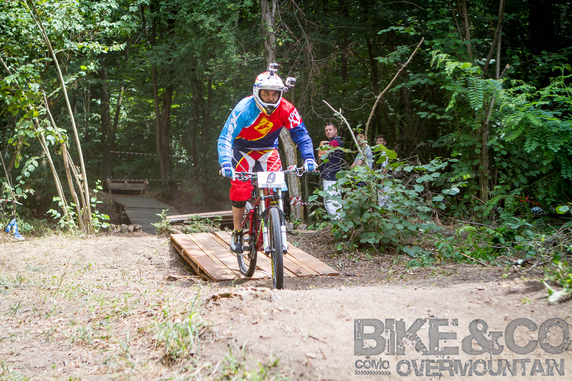 FreerideBirrasprint2015-1396