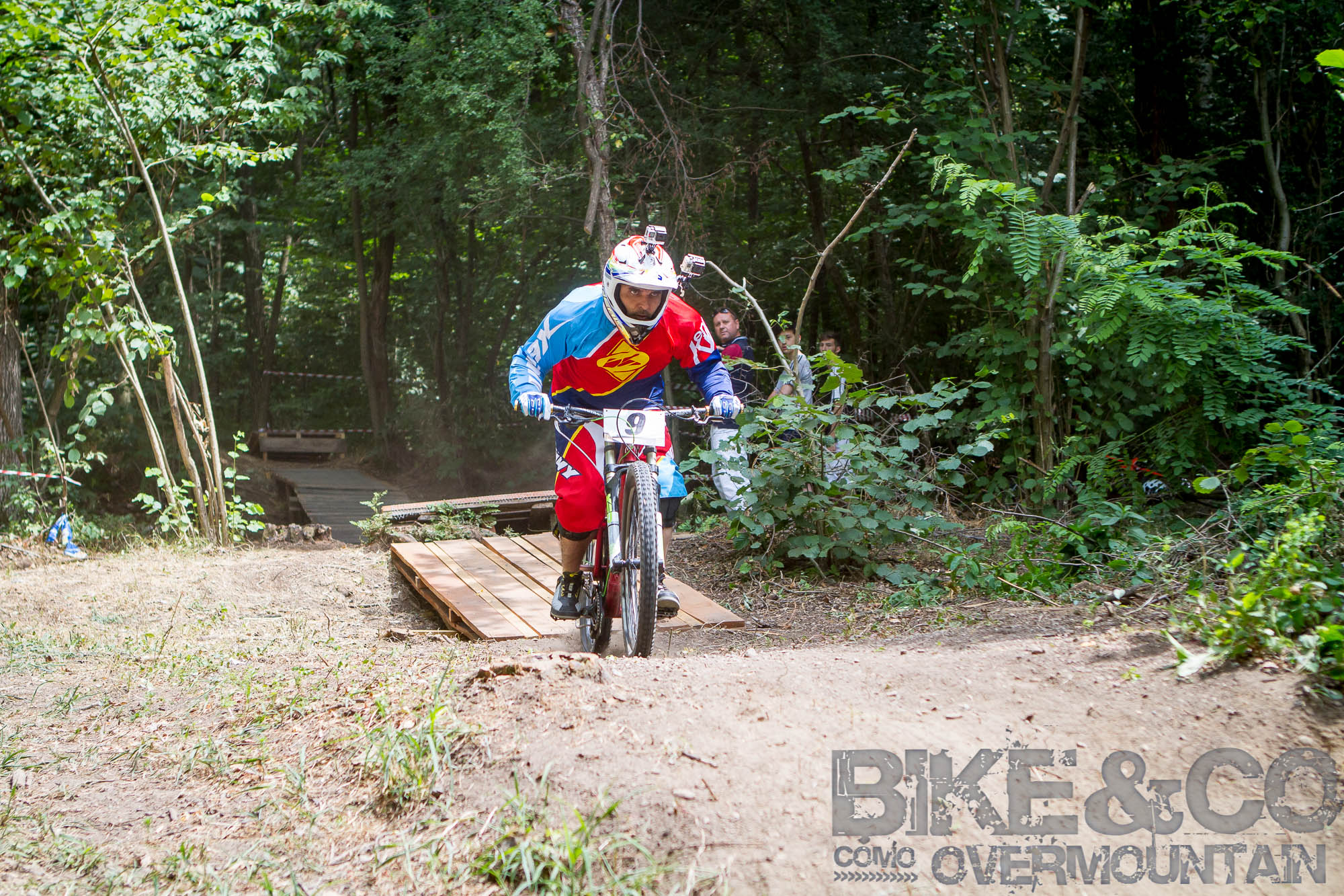 FreerideBirrasprint2015-1397