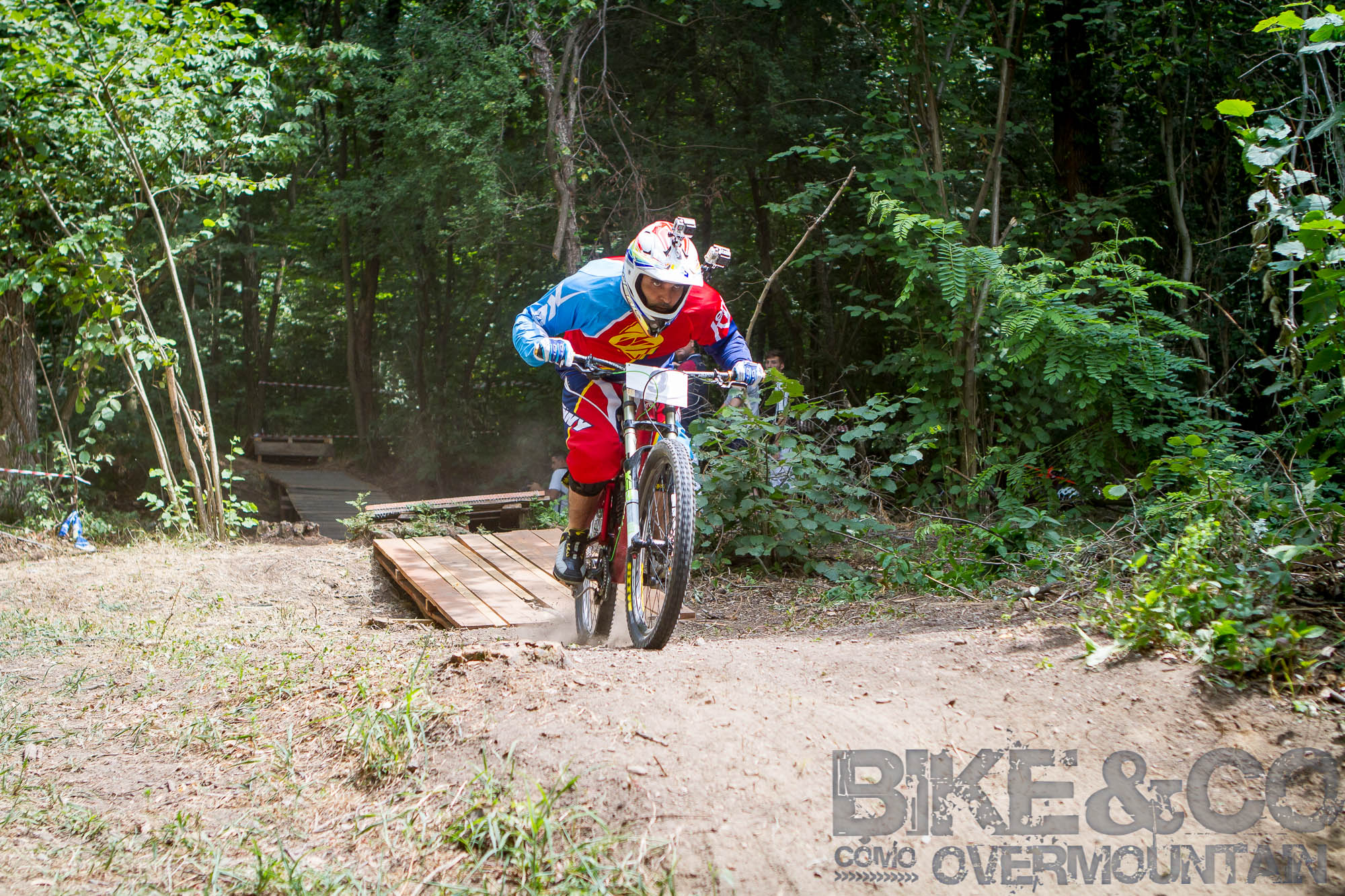FreerideBirrasprint2015-1398