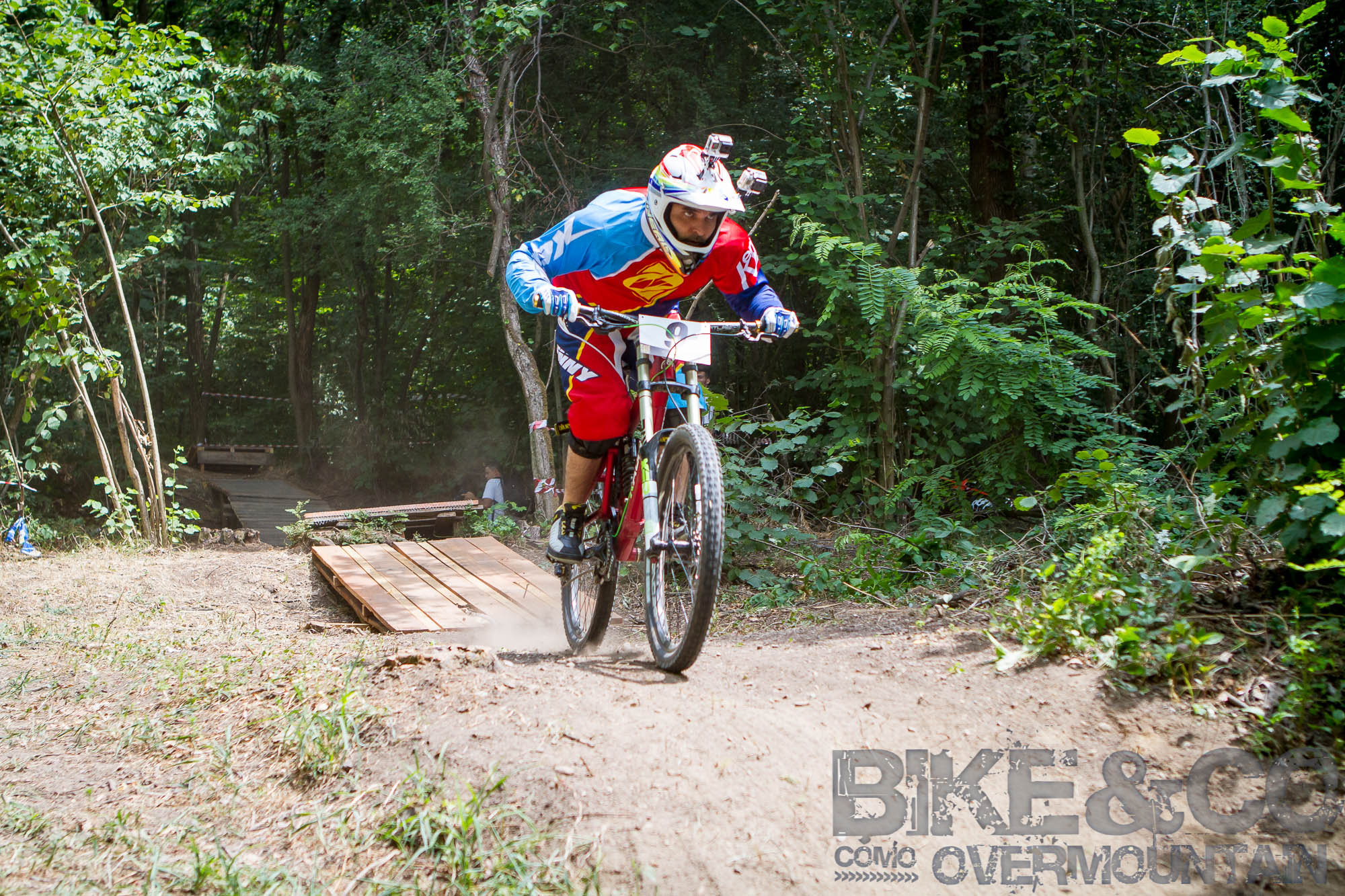 FreerideBirrasprint2015-1399