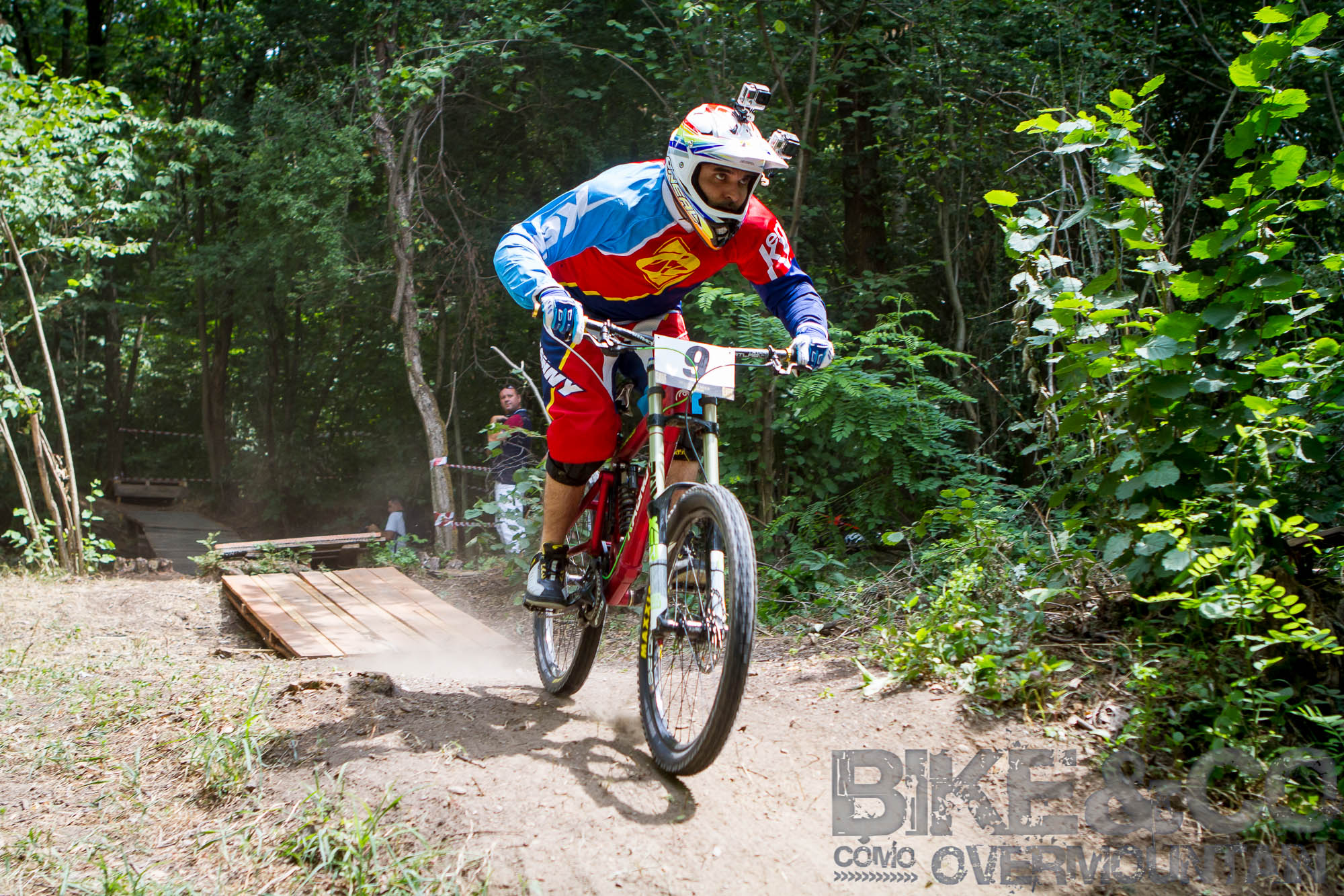 FreerideBirrasprint2015-1400