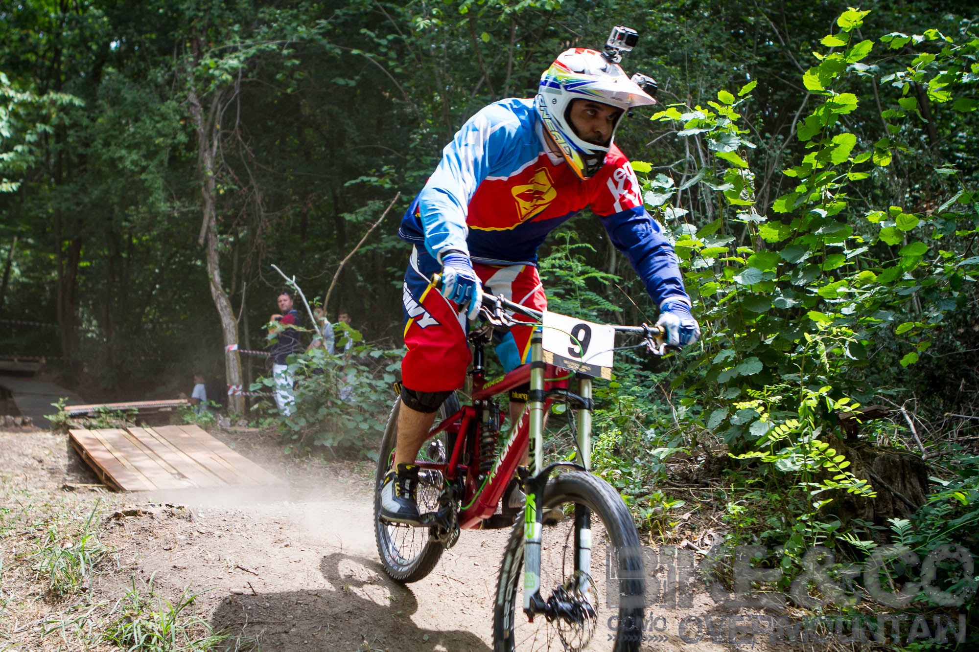 FreerideBirrasprint2015-1401