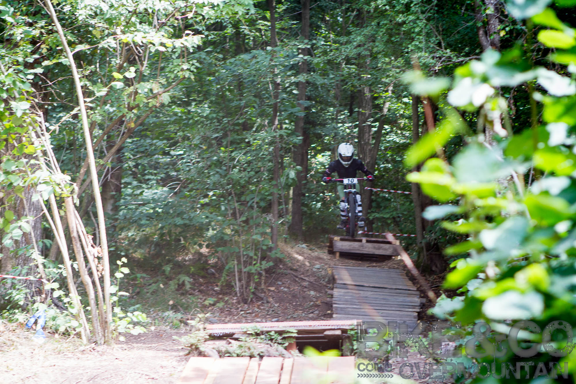 FreerideBirrasprint2015-1402