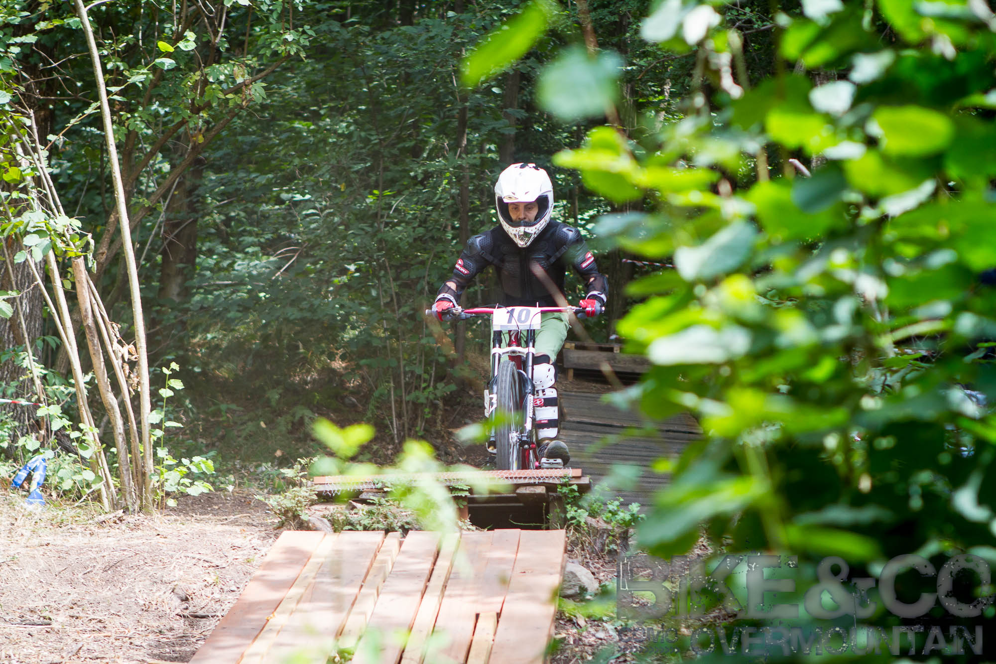 FreerideBirrasprint2015-1403