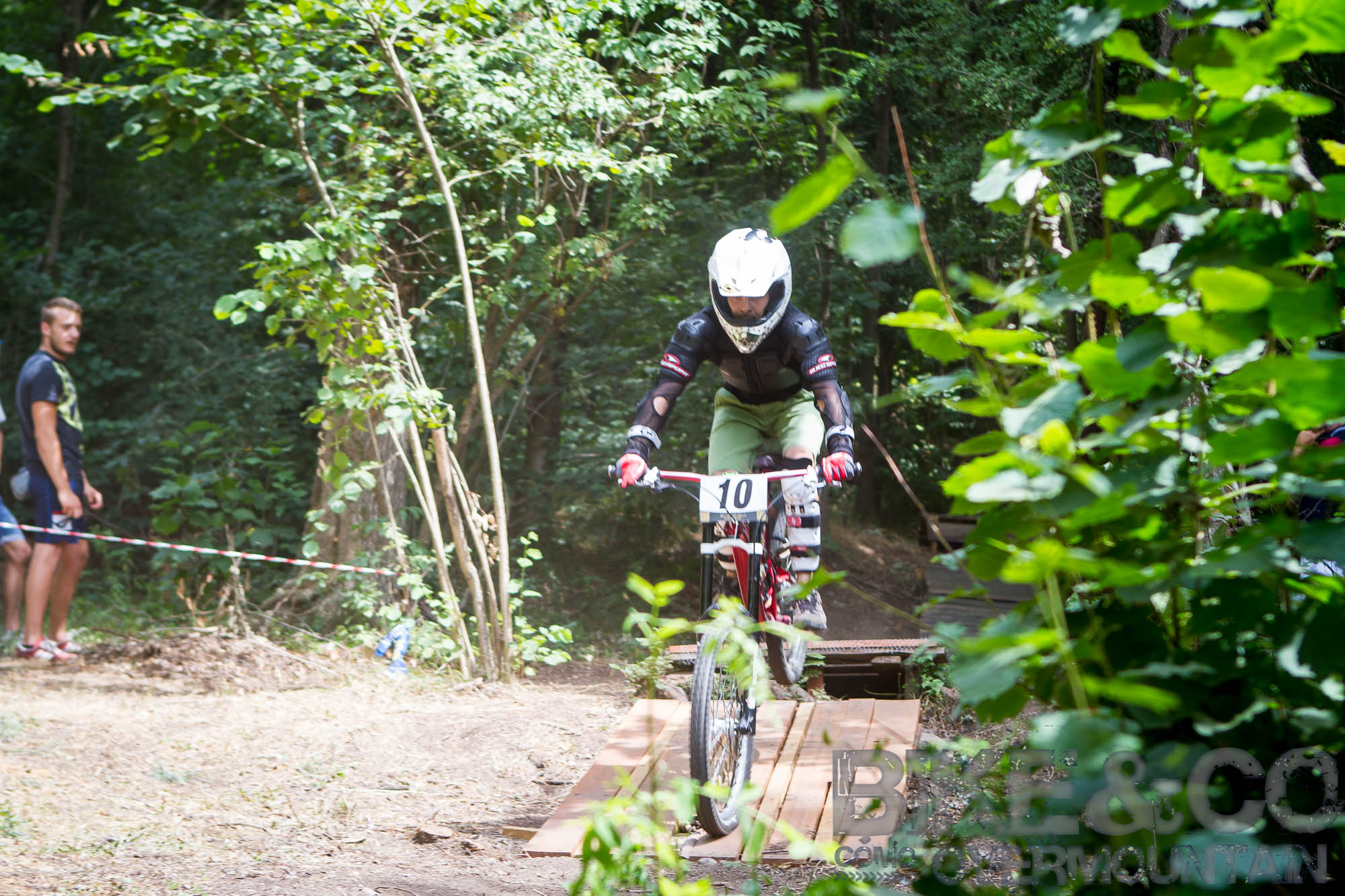 FreerideBirrasprint2015-1404