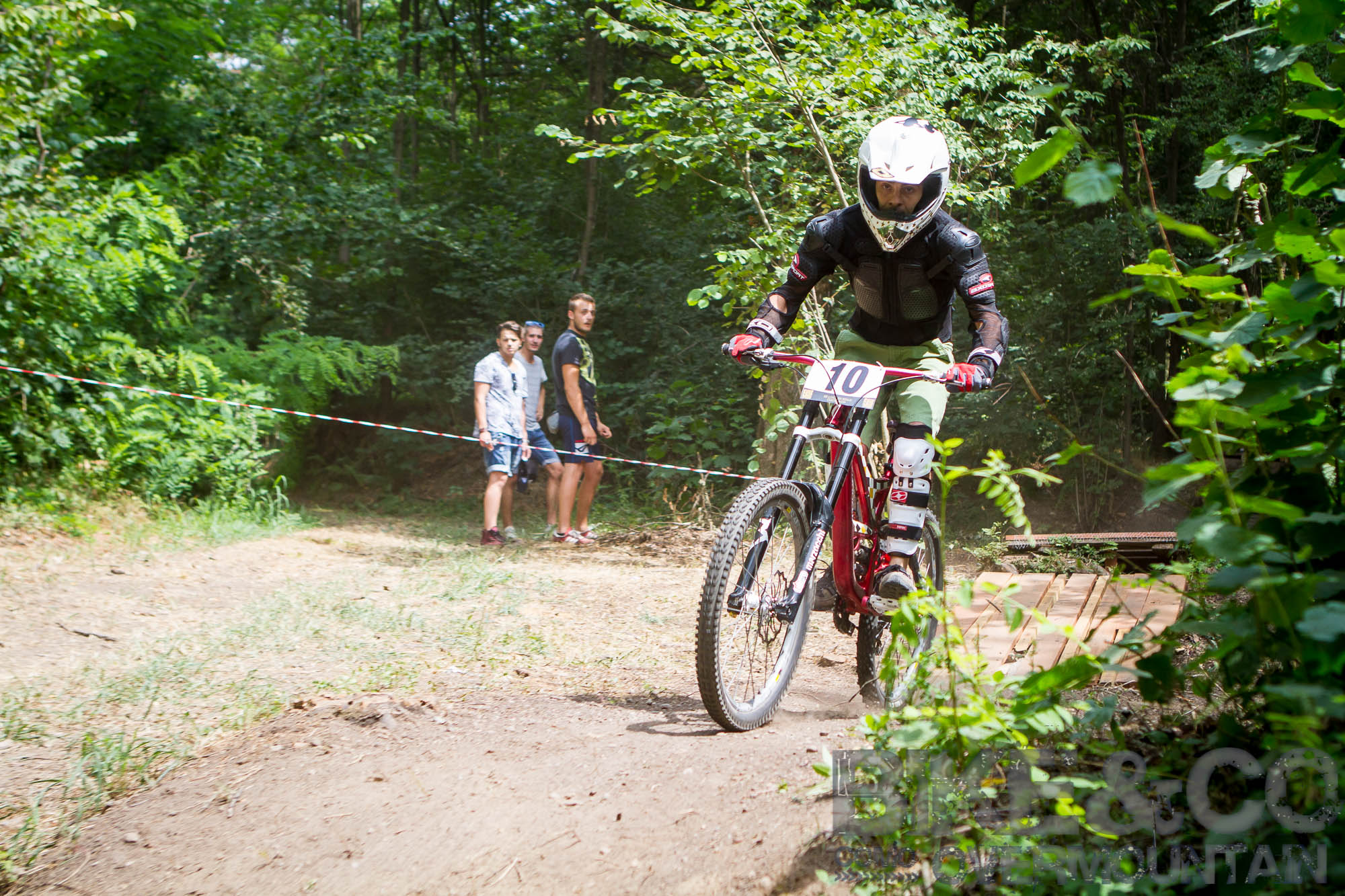 FreerideBirrasprint2015-1405