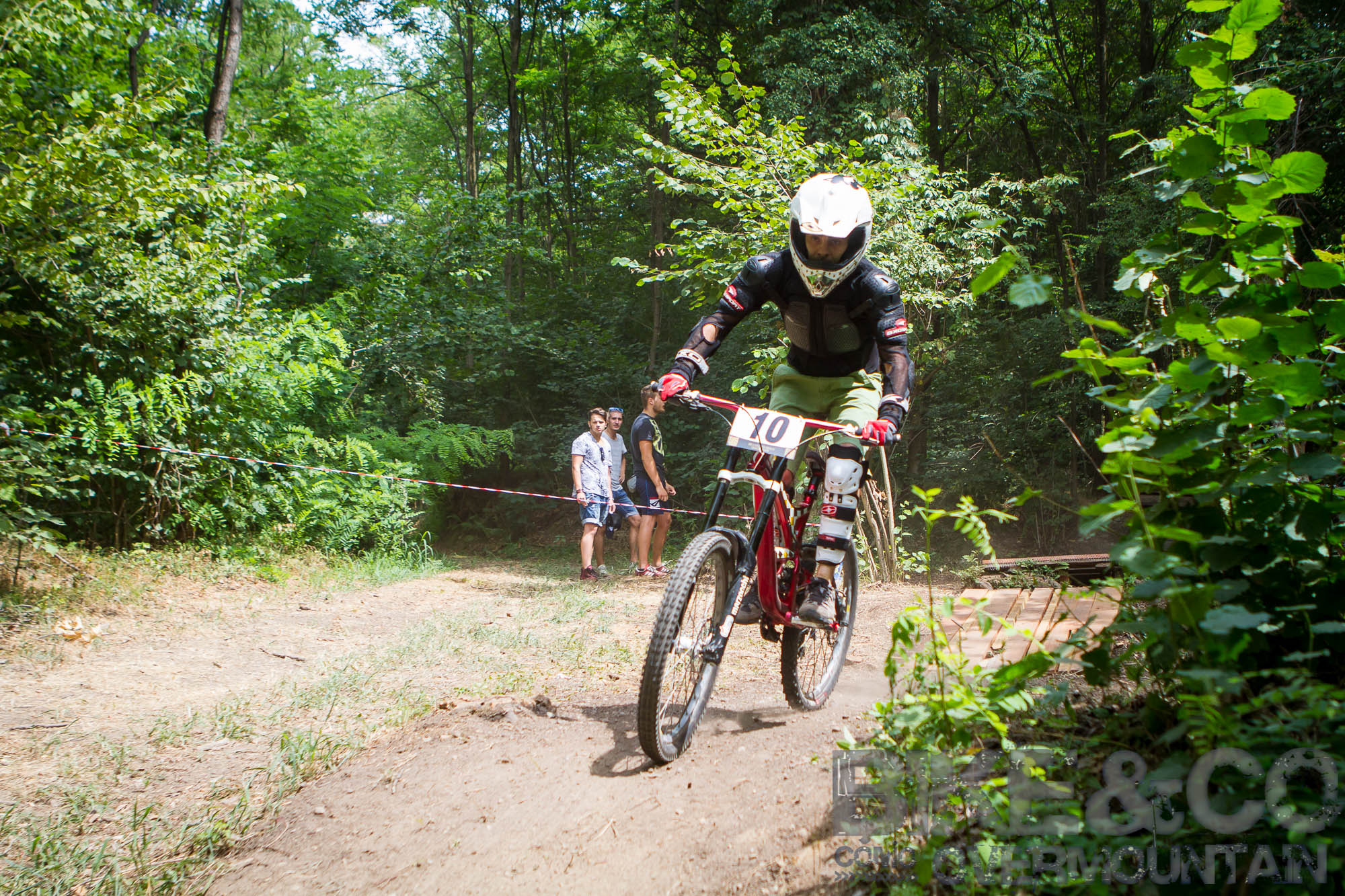 FreerideBirrasprint2015-1406